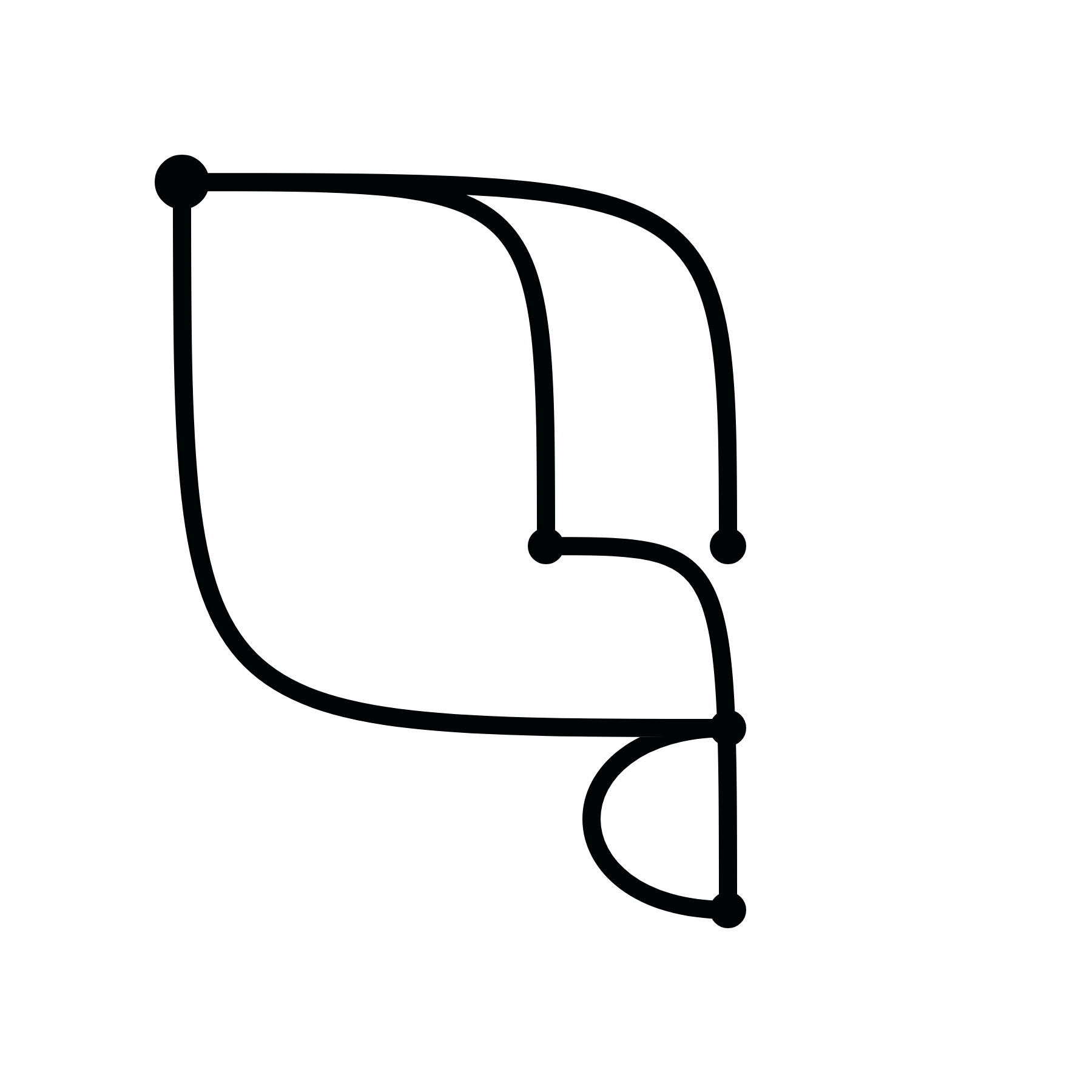 The Noku for Amy Tan