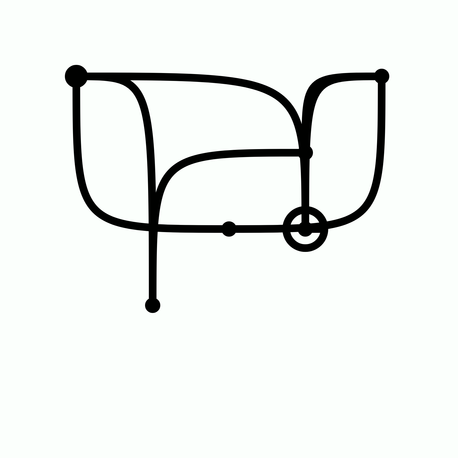 The Noku for Anne-Marie