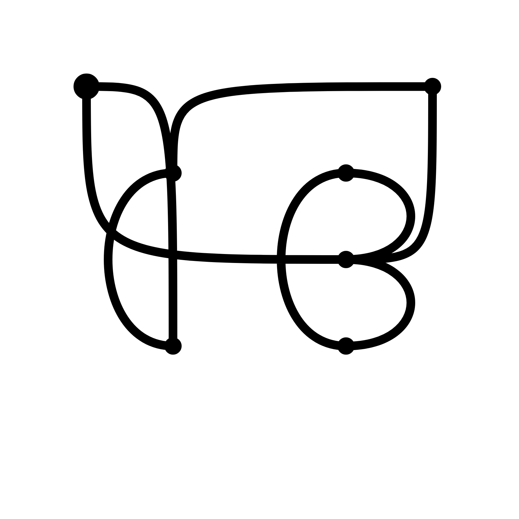 The Noku for Argentina