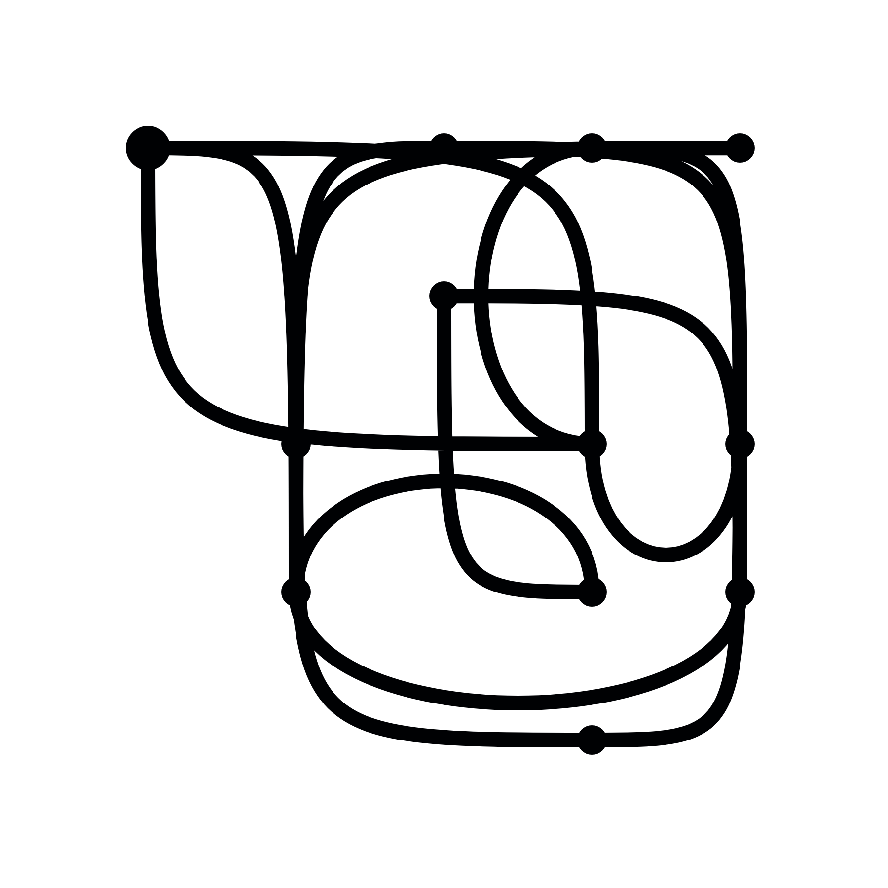 The Noku for Arthur Conan Doyle