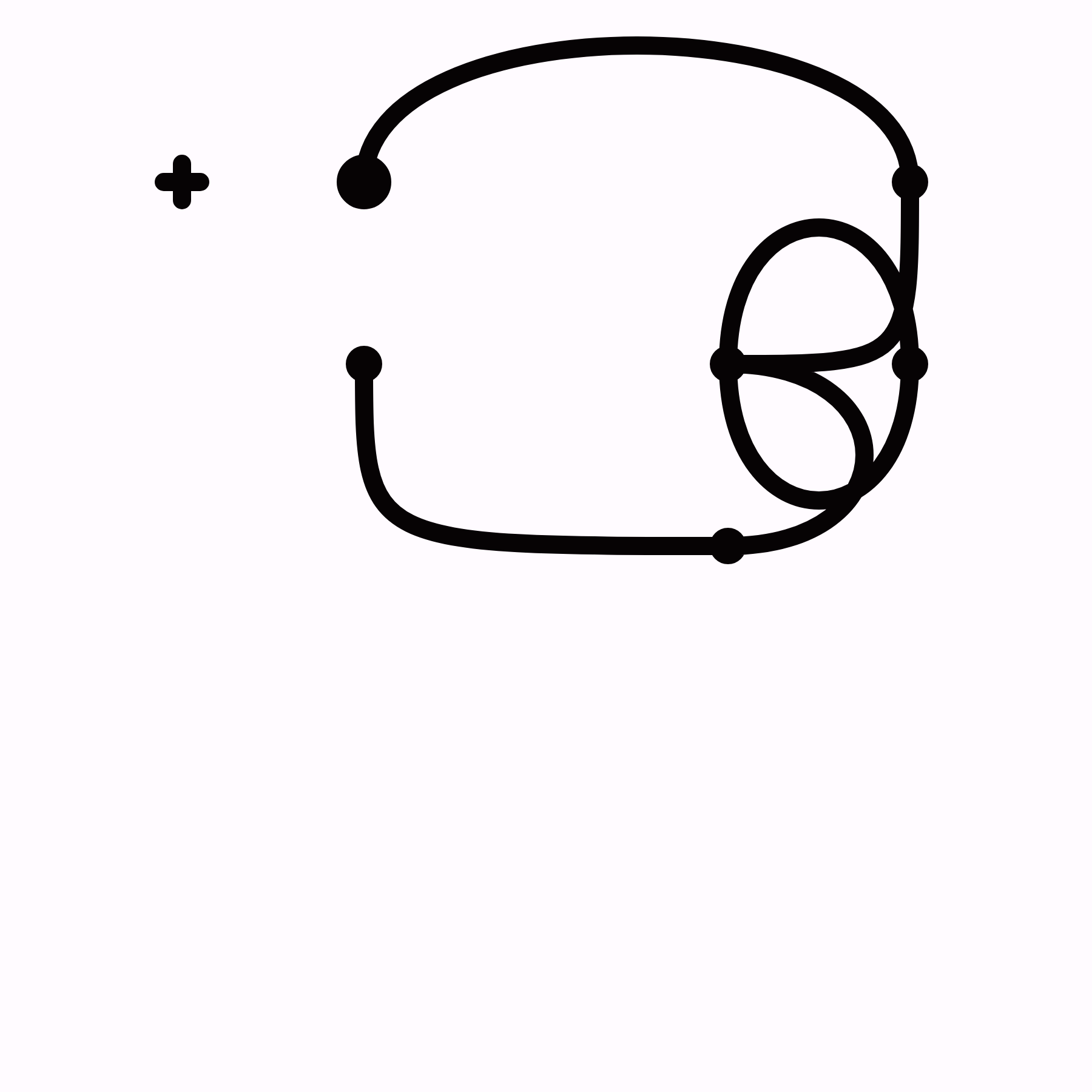 The Noku for Beijing