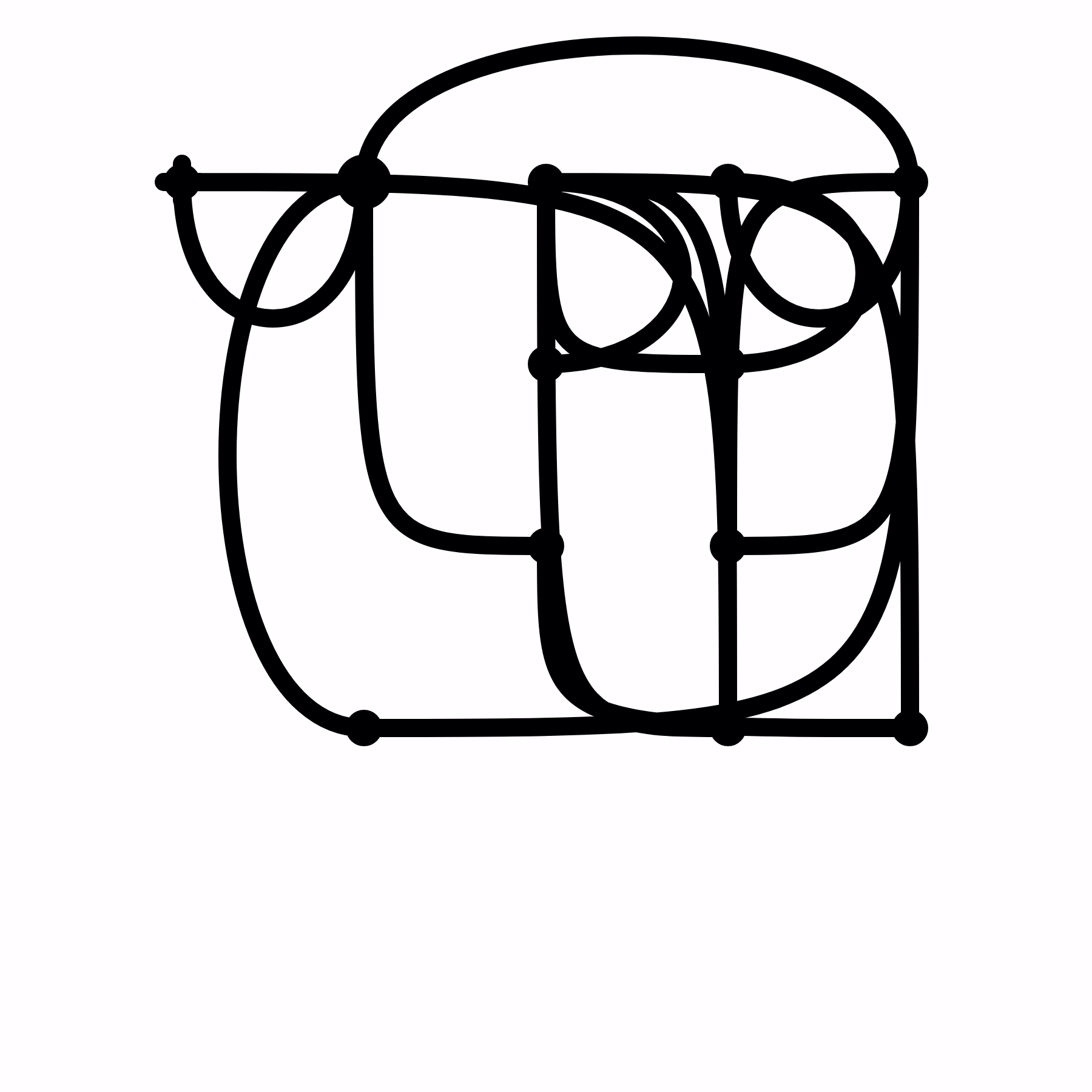 The Noku for Benedict Cumberbatch