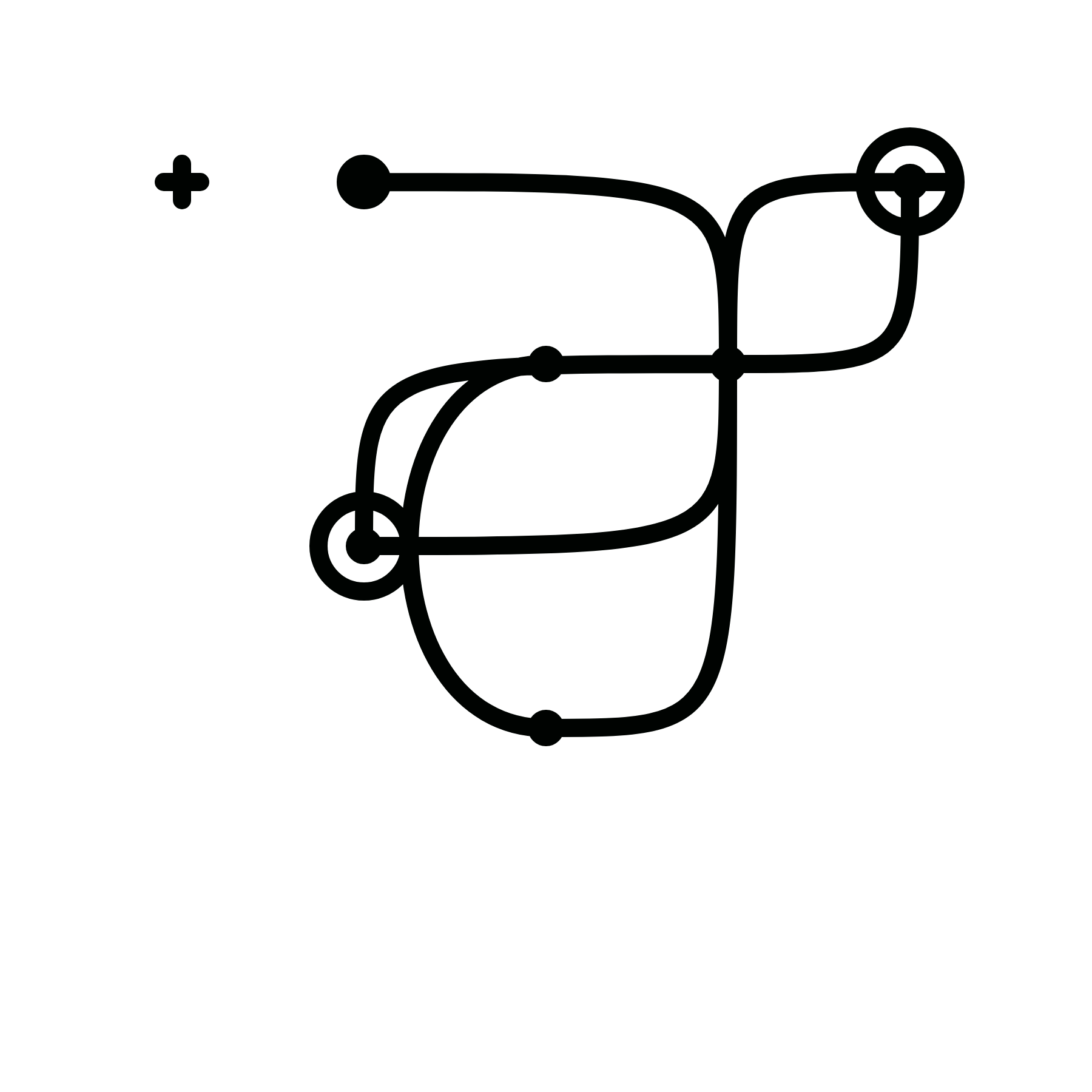 The Noku for Billie Eilish