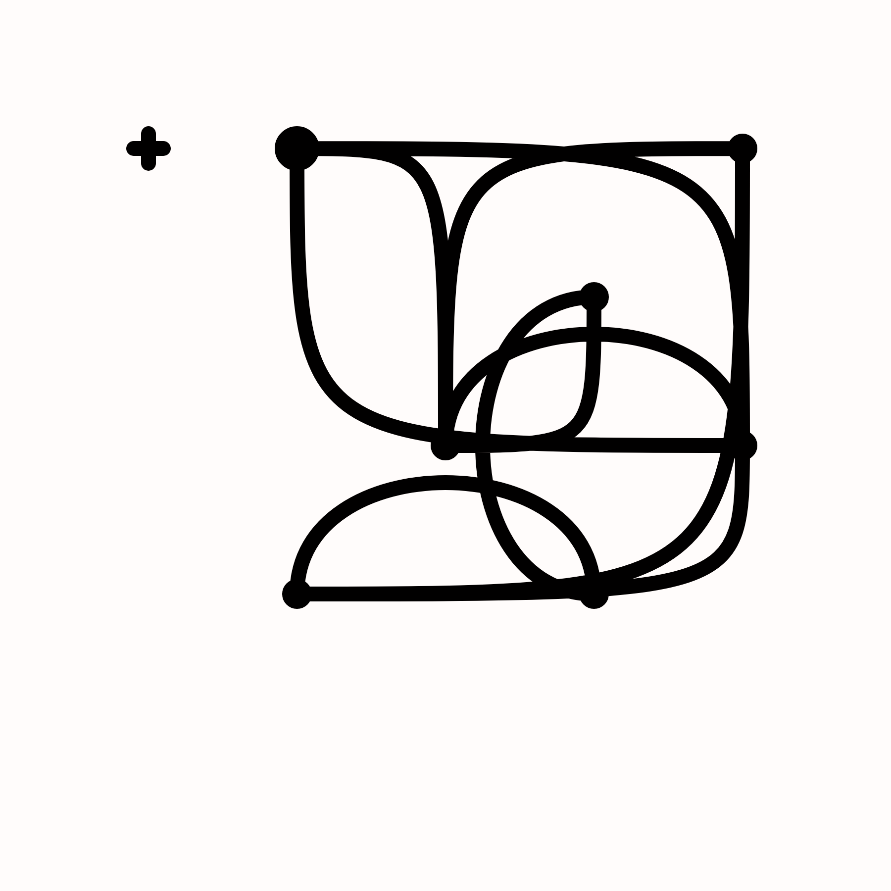 The Noku for Bob Mortimer