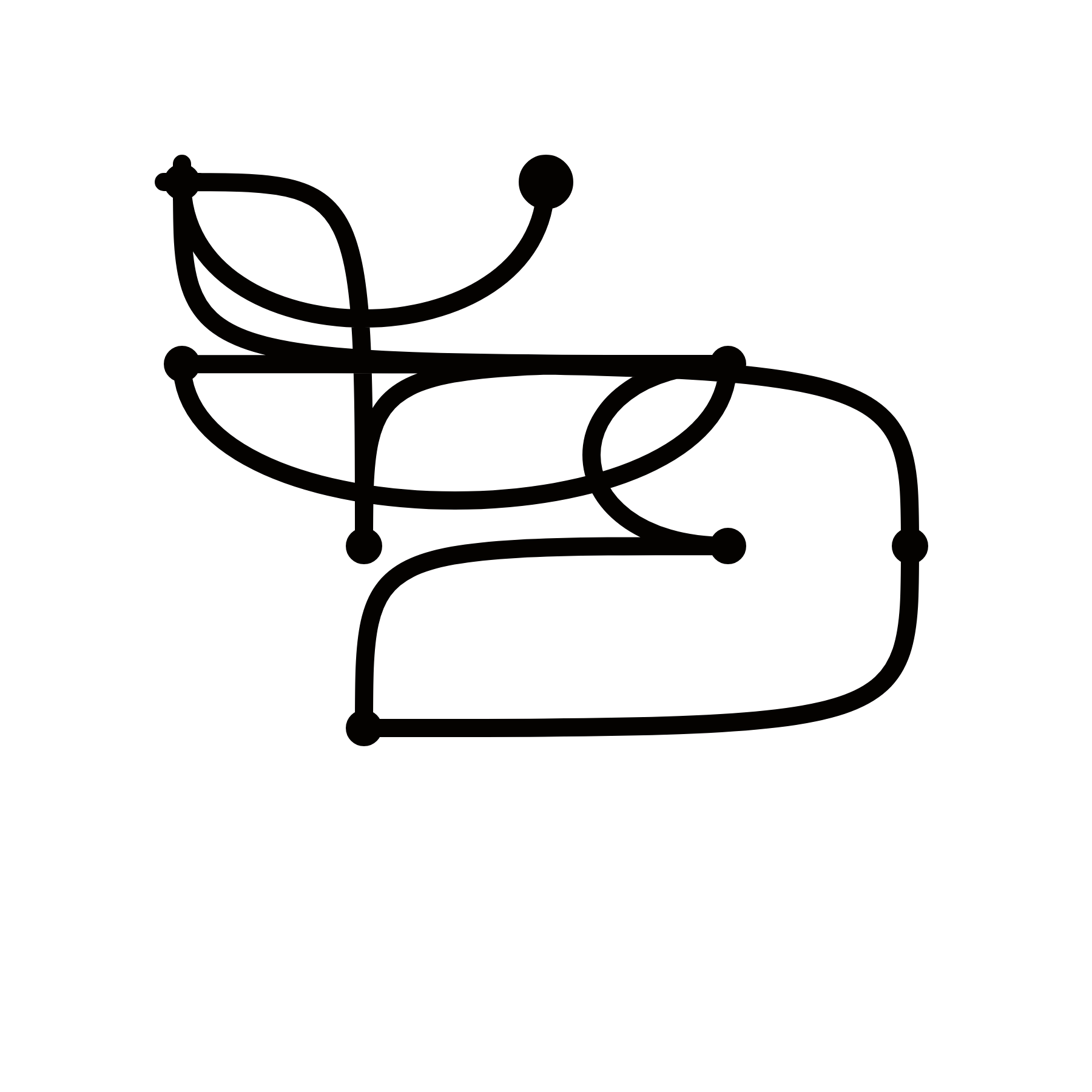 The Noku for California