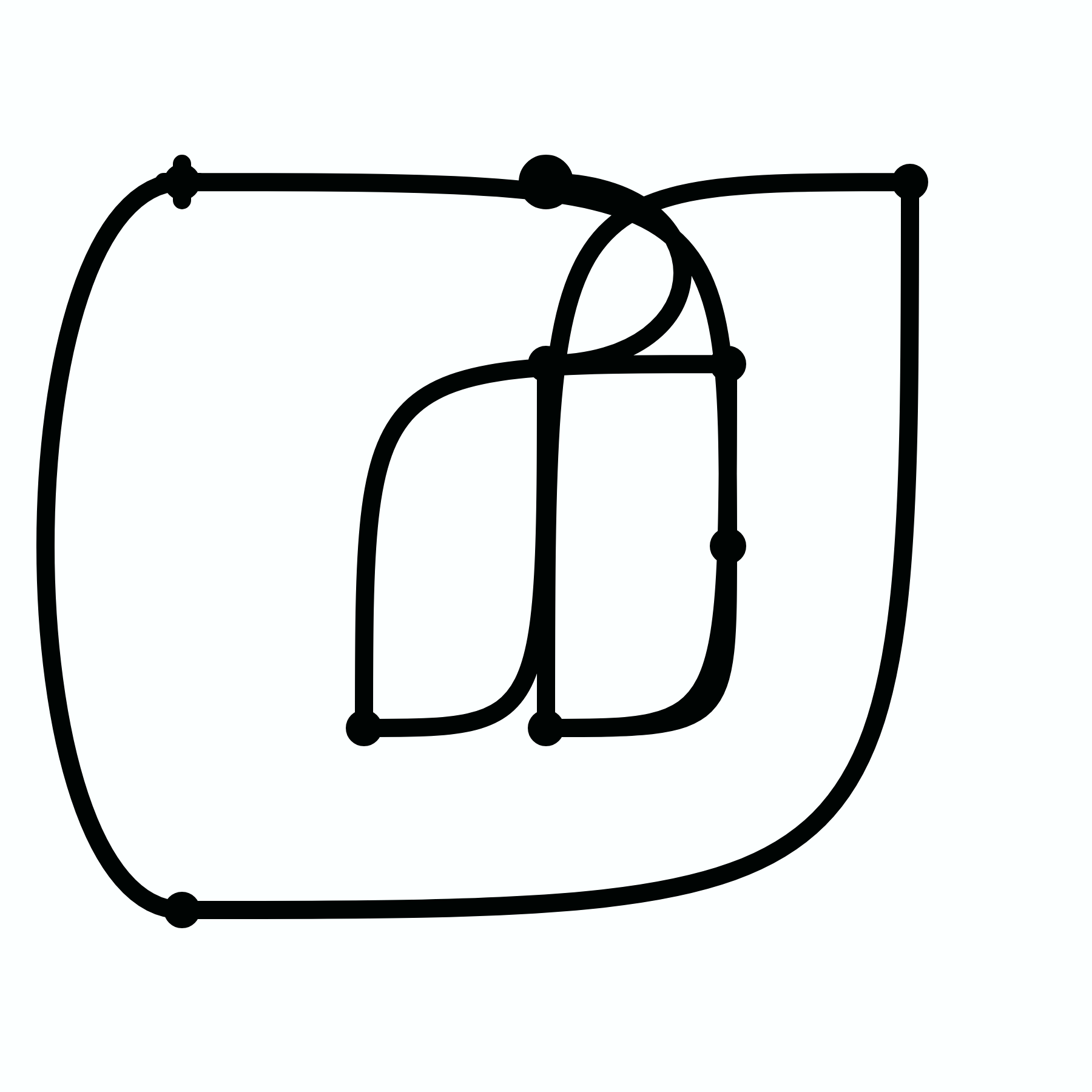 The Noku for Chris Evans