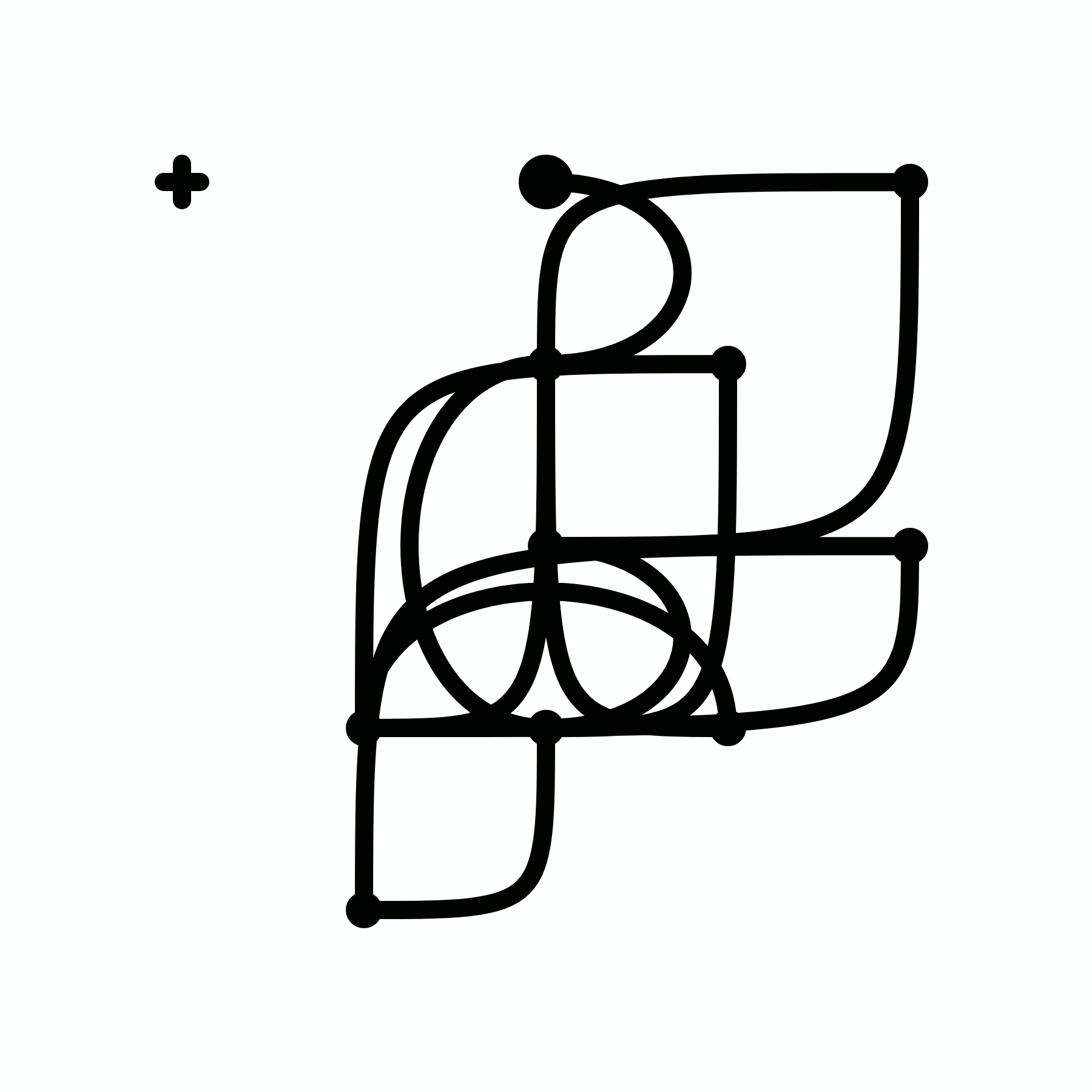 The Noku for Chris Hemsworth