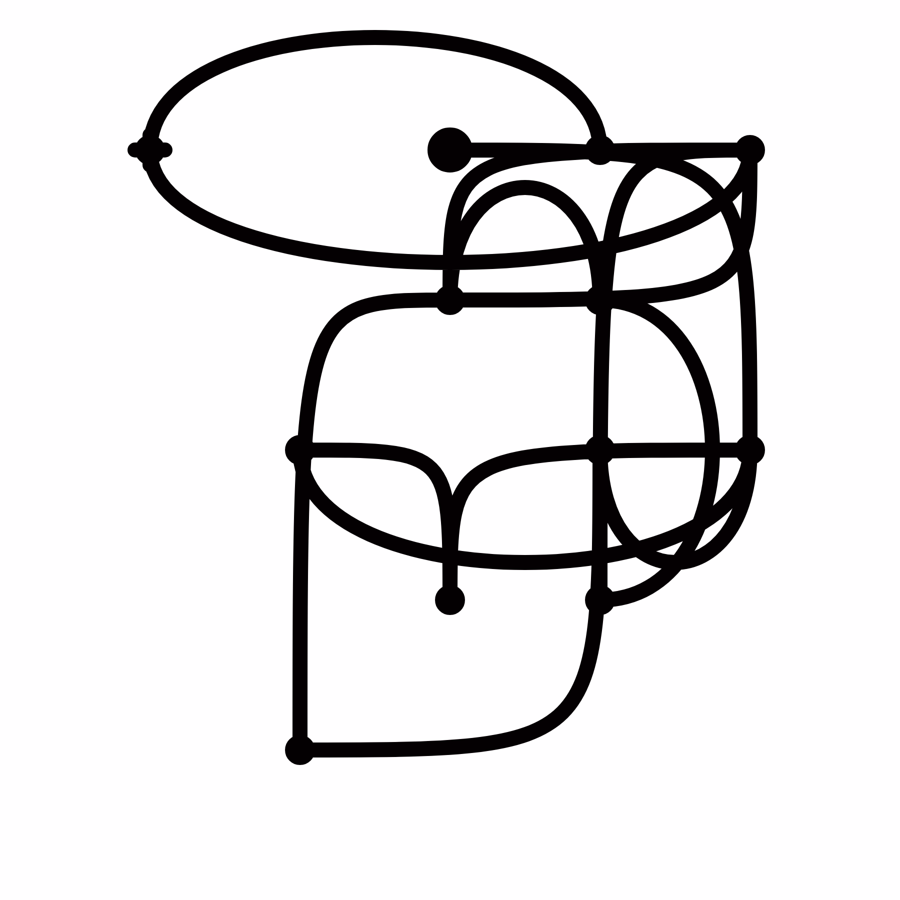 The Noku for Colson Whitehead