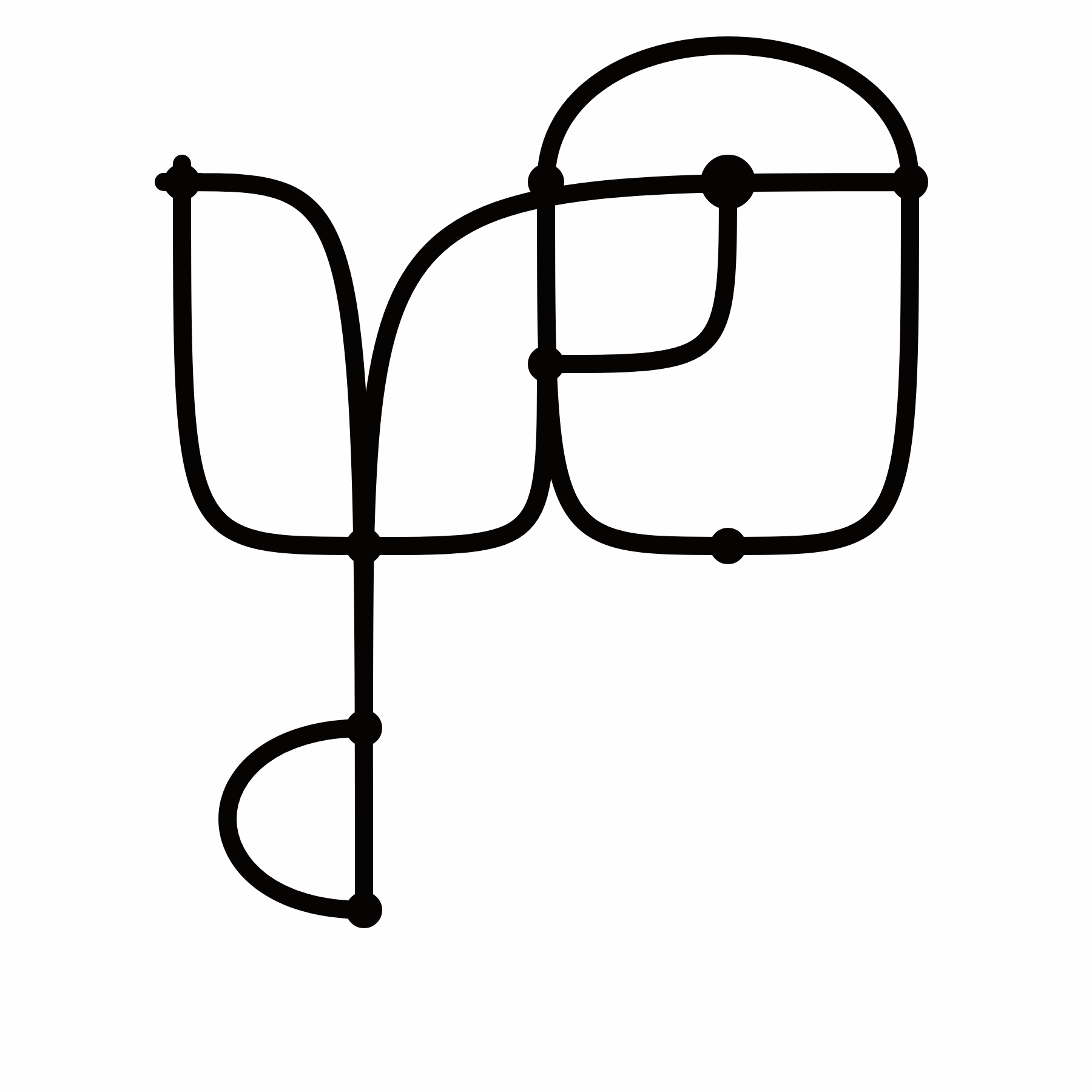 The Noku for D H Lawrence