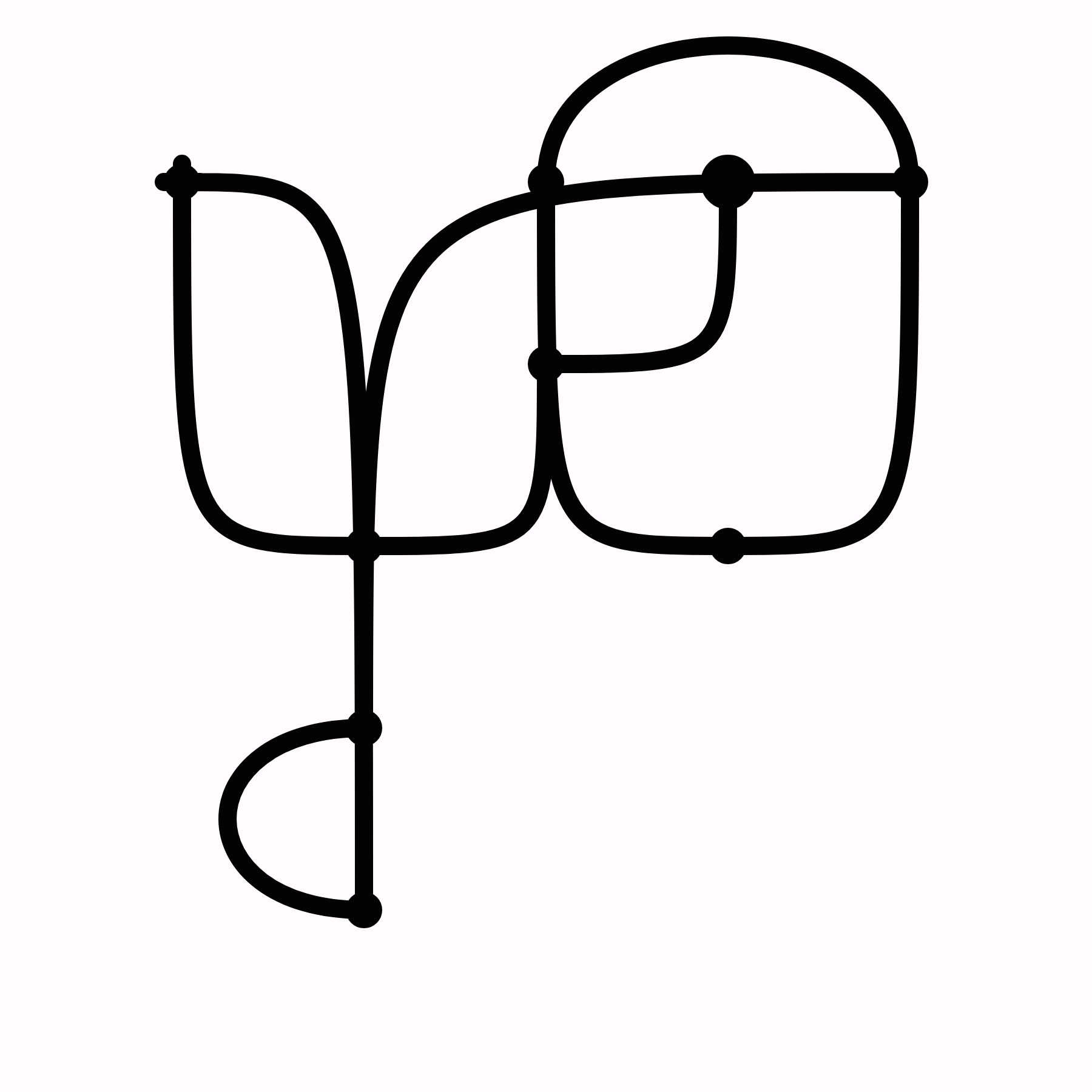 The Noku for DH Lawrence