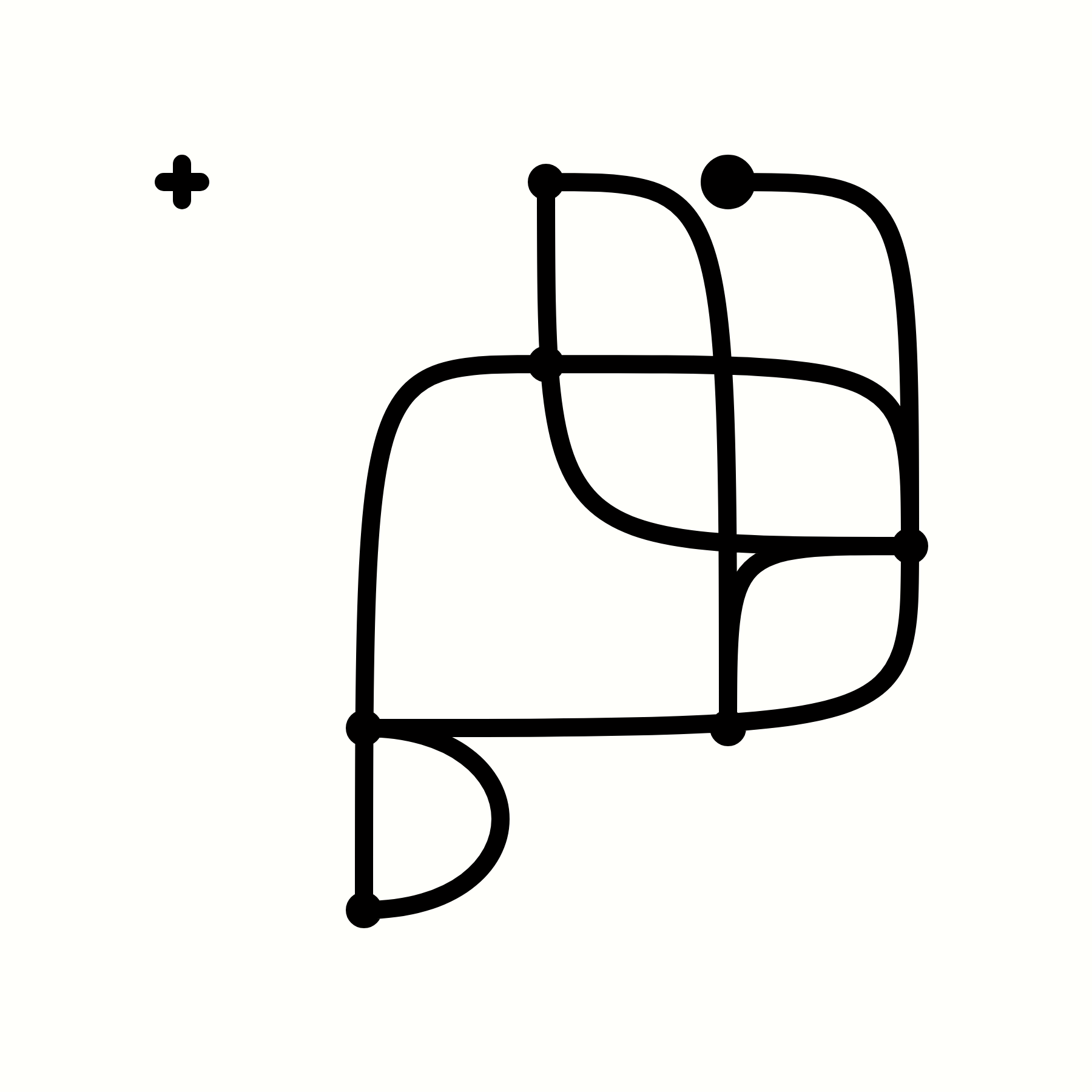 The Noku for Doctor Who