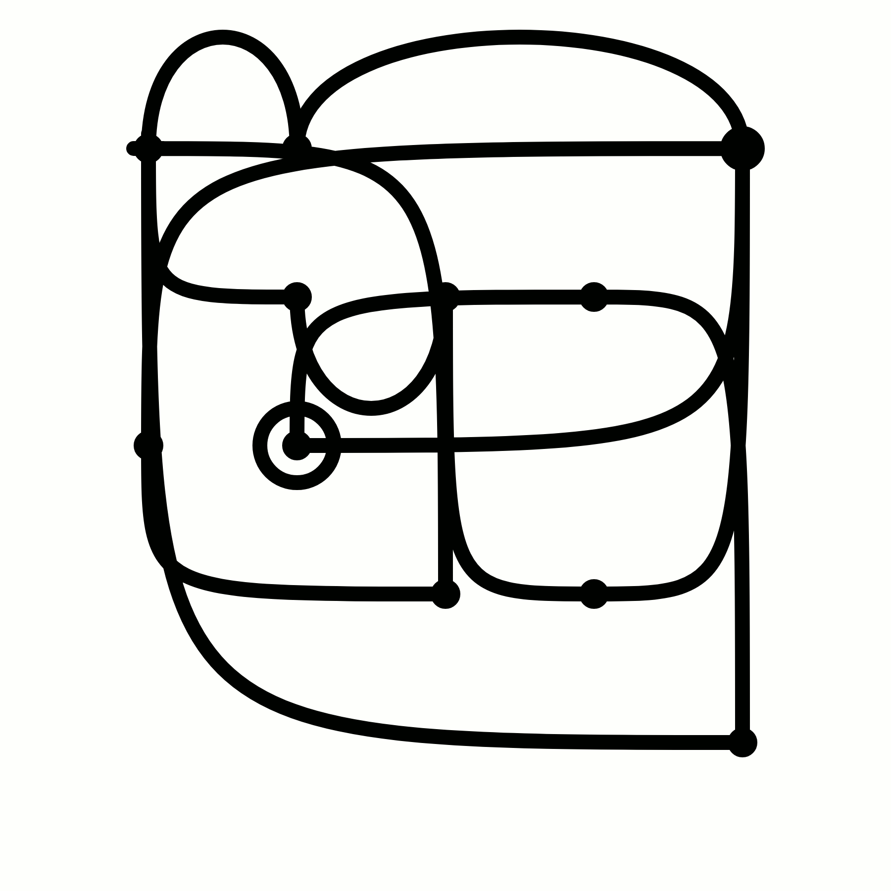 The Noku for Elizabeth Gaskell