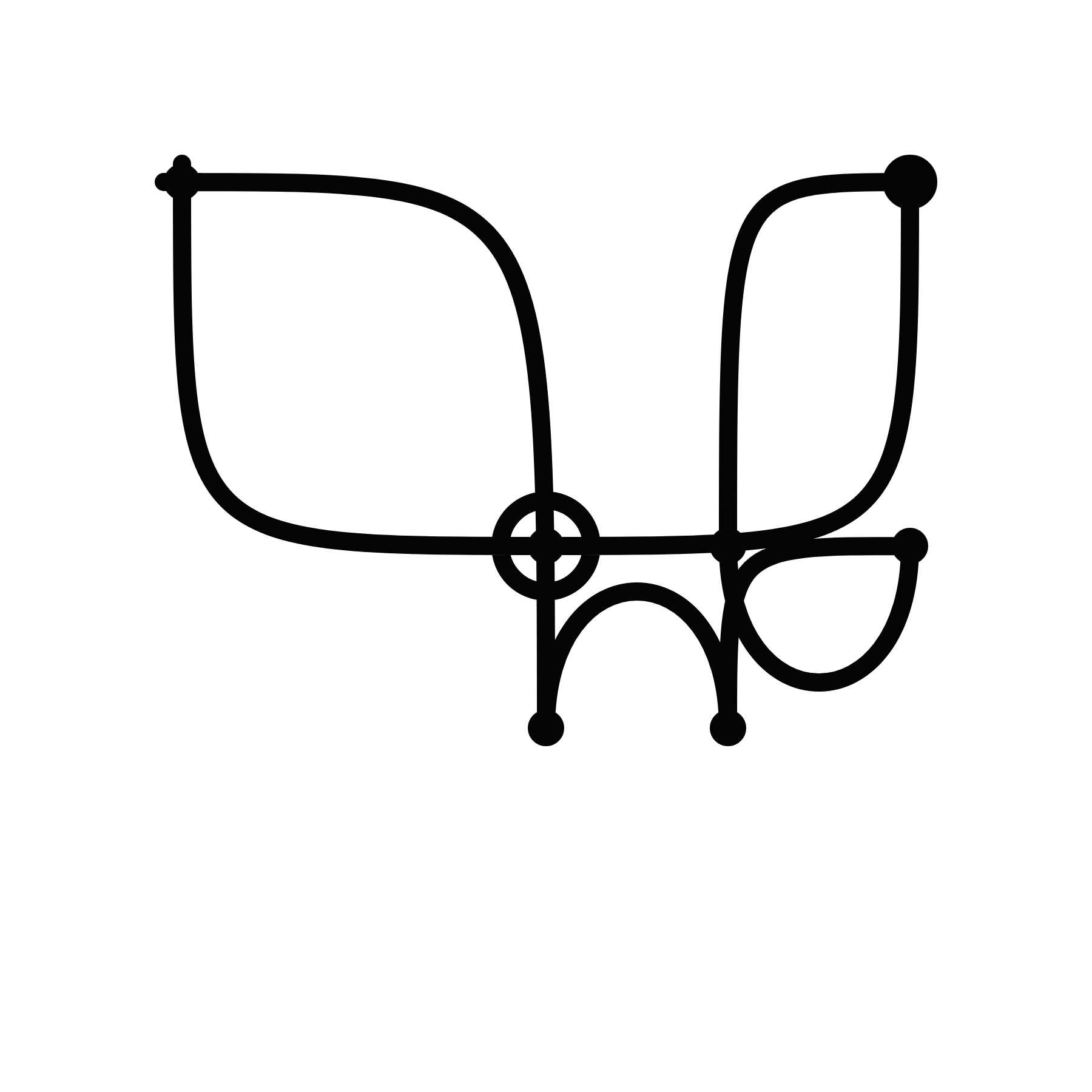 The Noku for Emma Stone