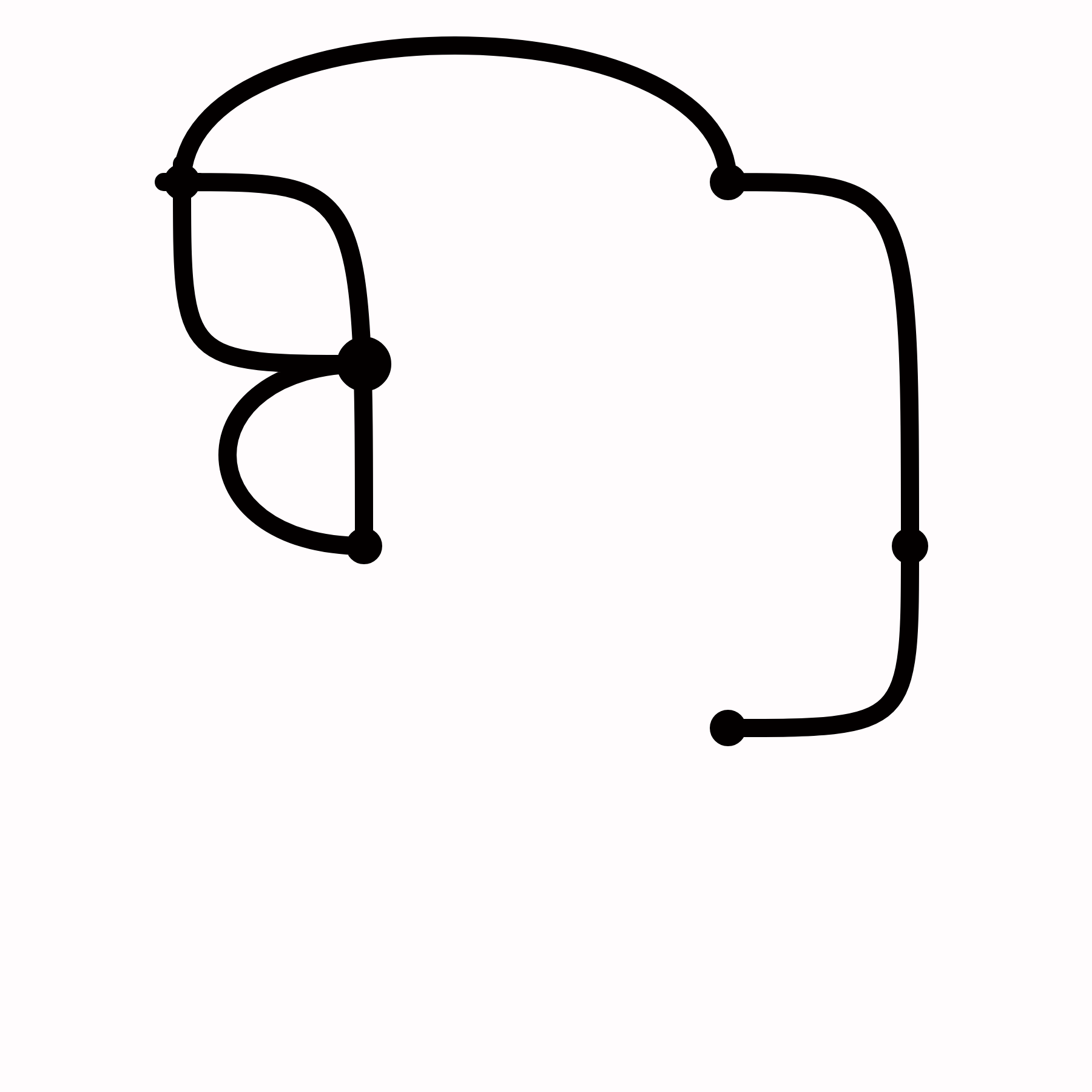 The Noku for Gal Gadot