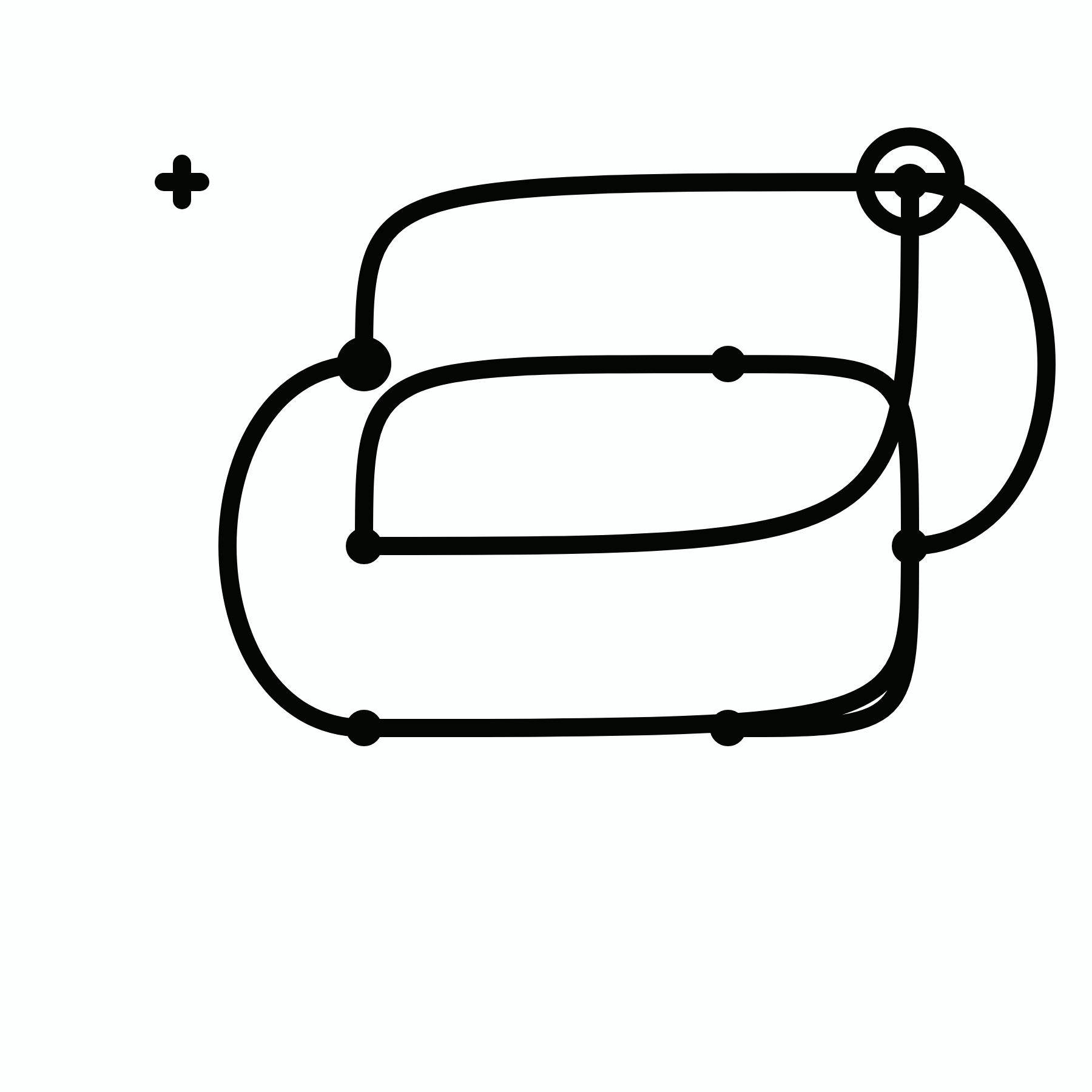 The Noku for George Eliot