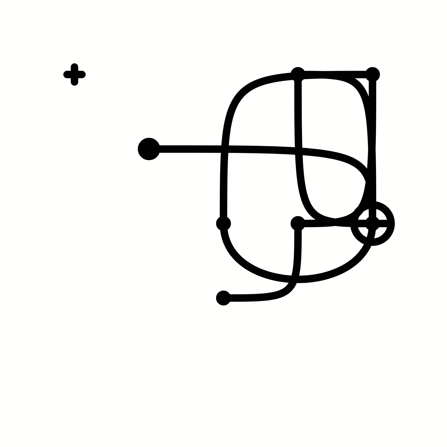 The Noku for Good Omens