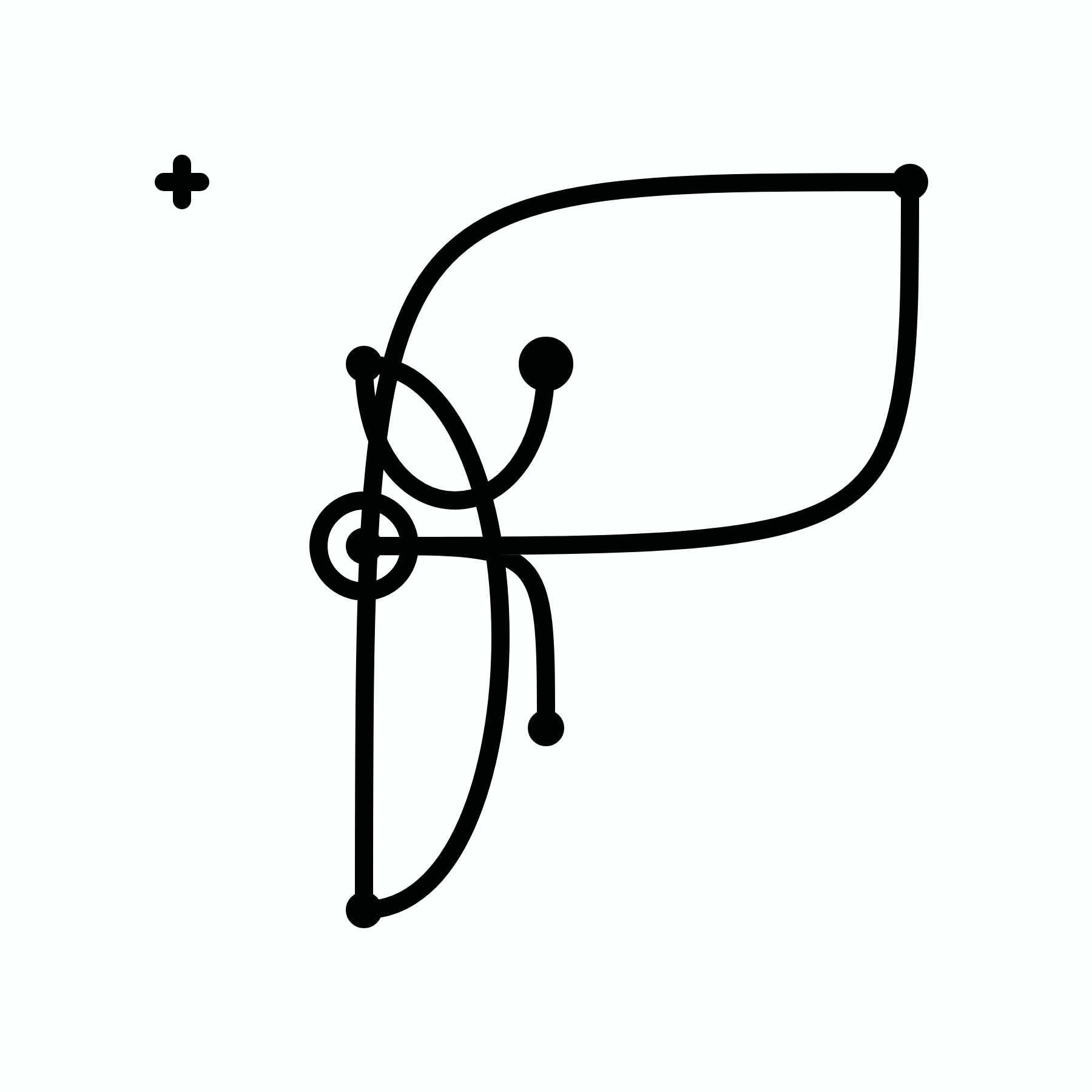 The Noku for H G Wells