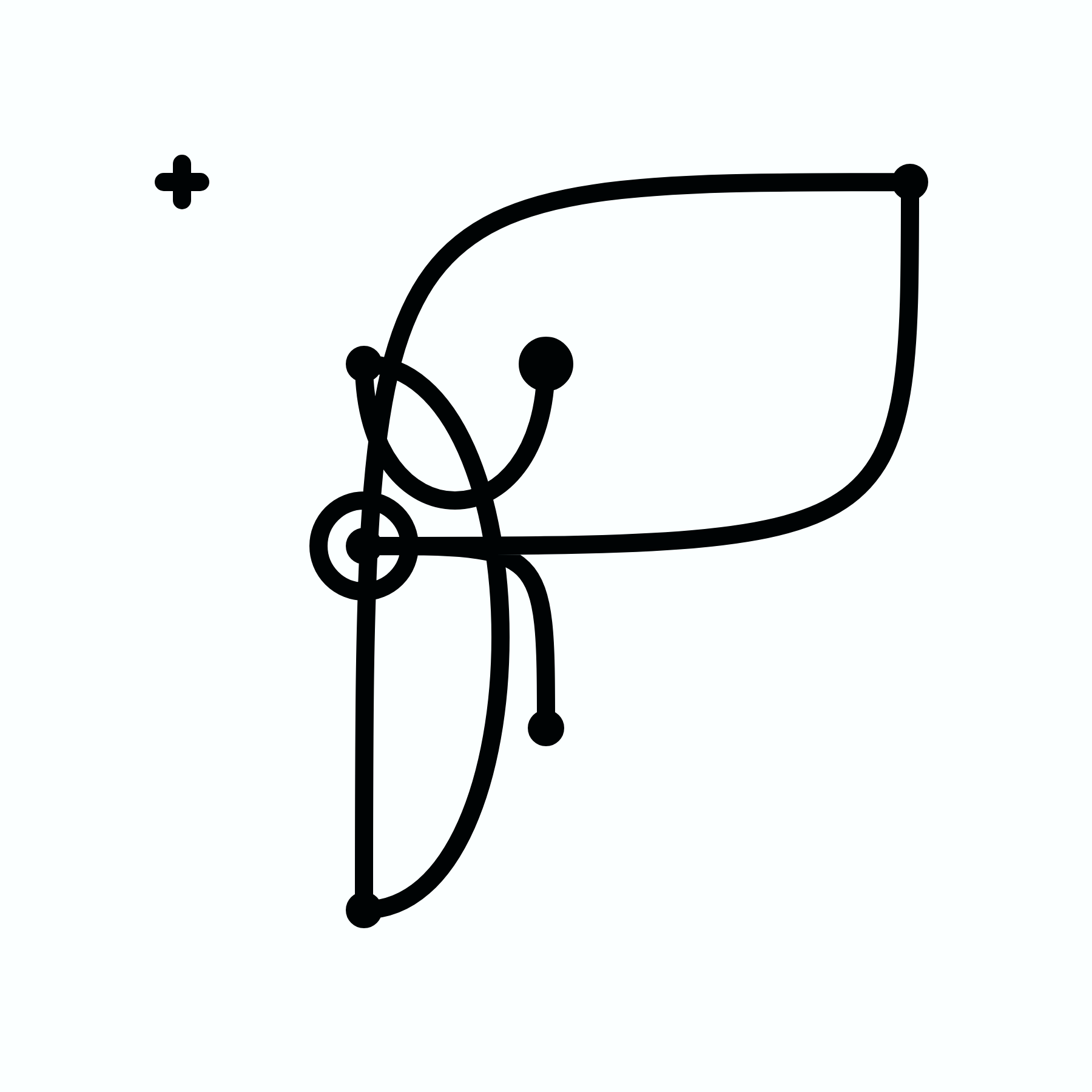 The Noku for HG Wells