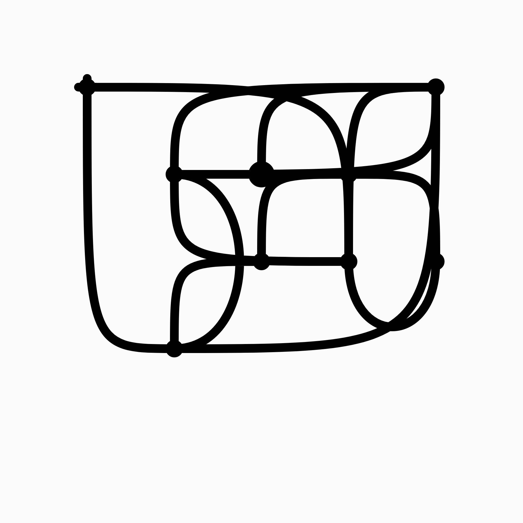 The Noku for Hermione Granger