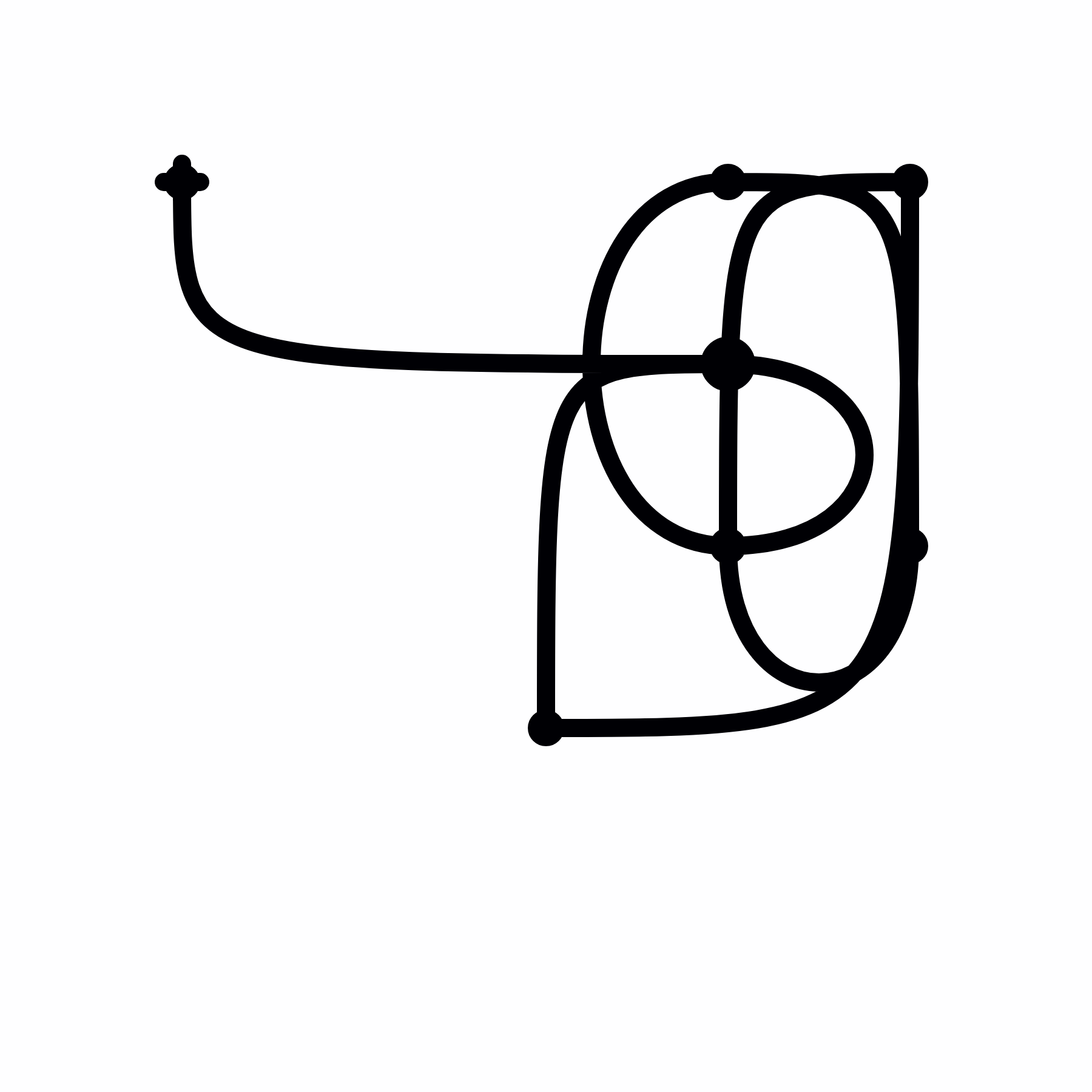 The Noku for Indonesia