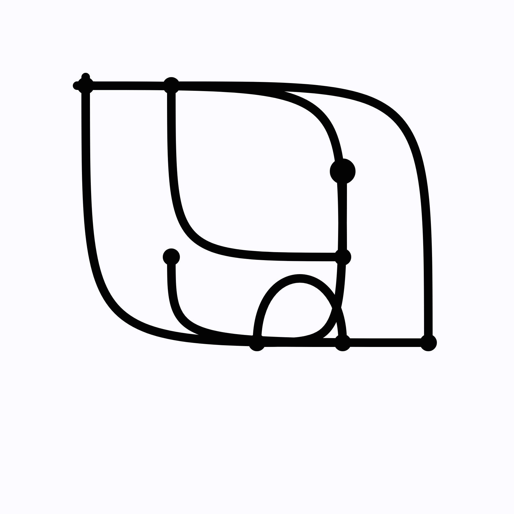 The Noku for Istanbul