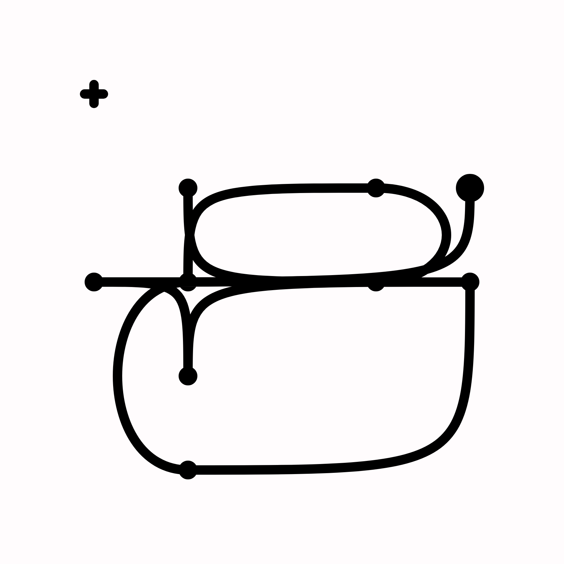 The Noku for J K Rowling