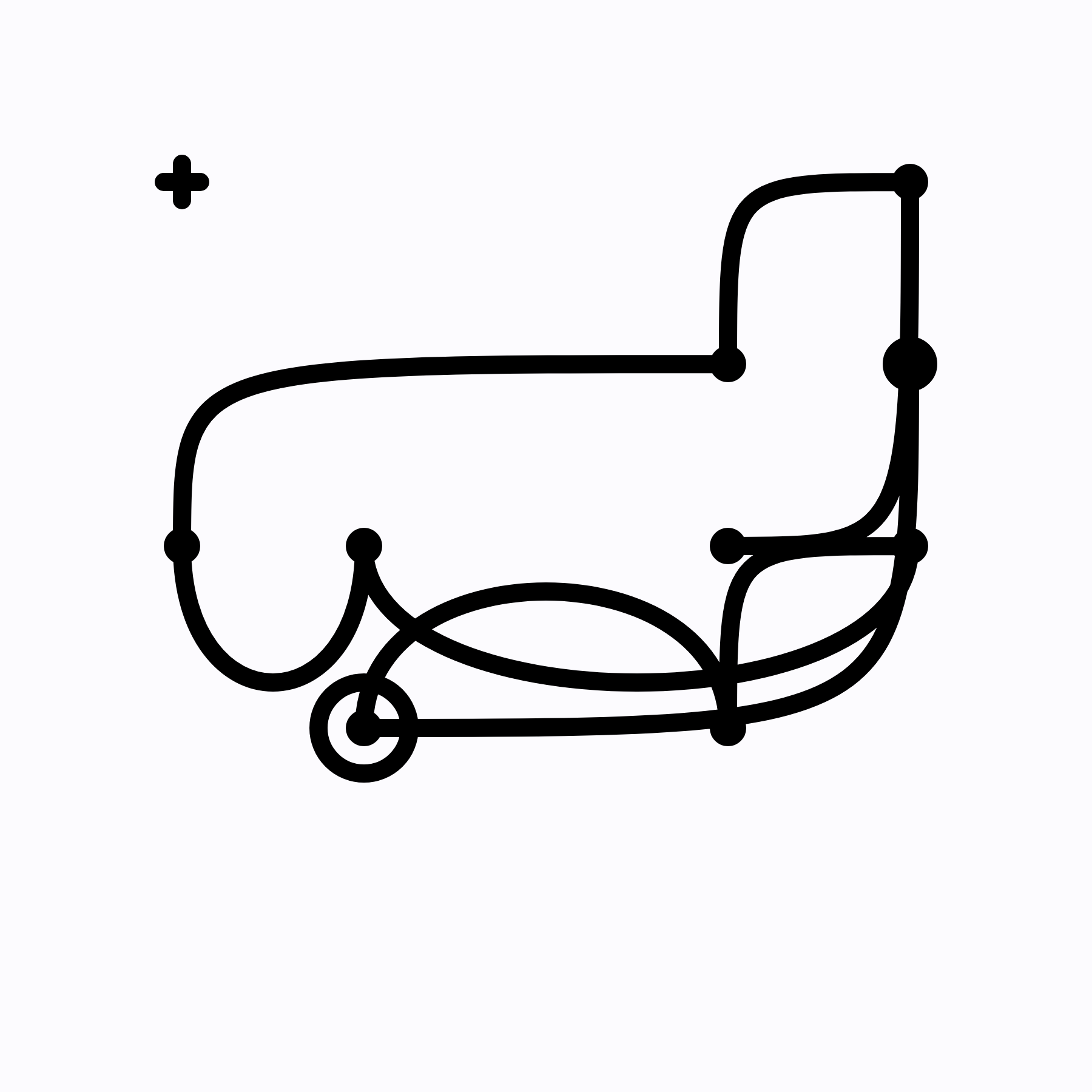 The Noku for JRR Tolkien