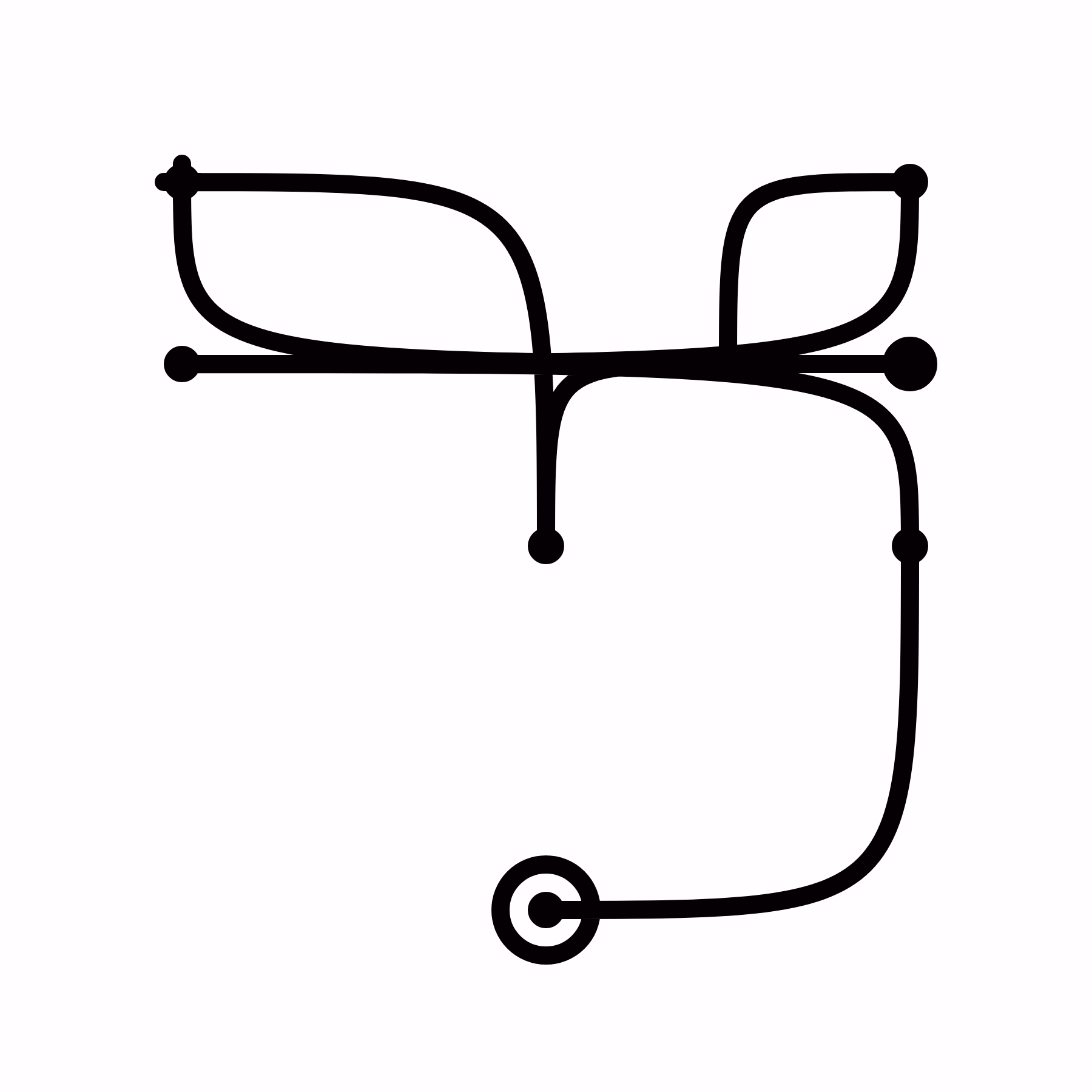 The Noku for Jamie Foxx