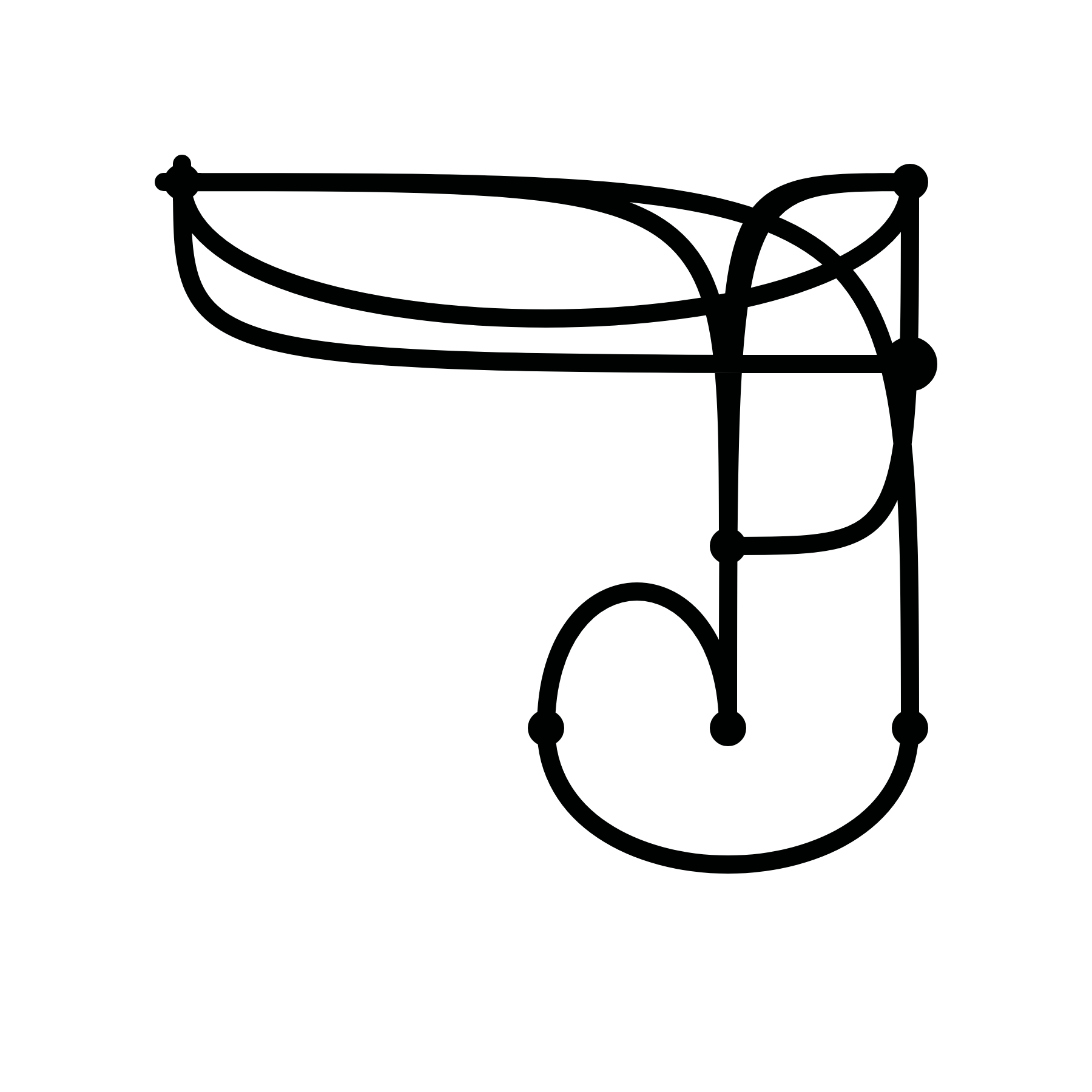 The Noku for Jane Austen