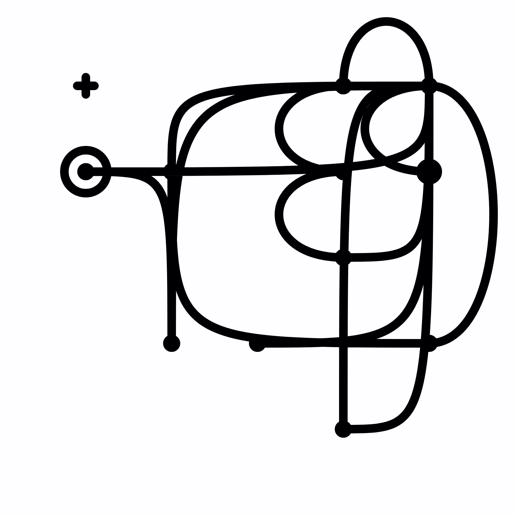 The Noku for Jeffrey Eugenides