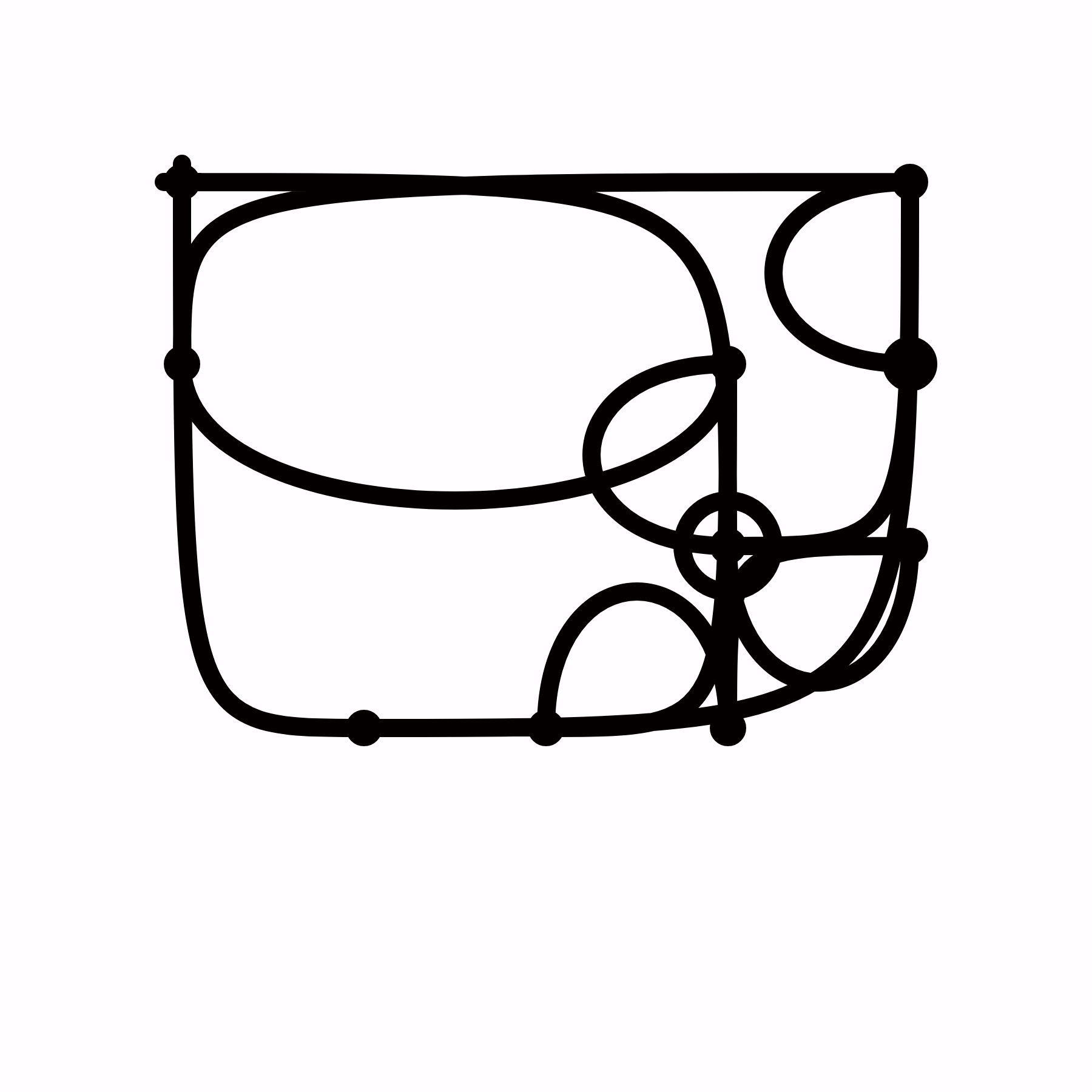 The Noku for Jennifer Aniston