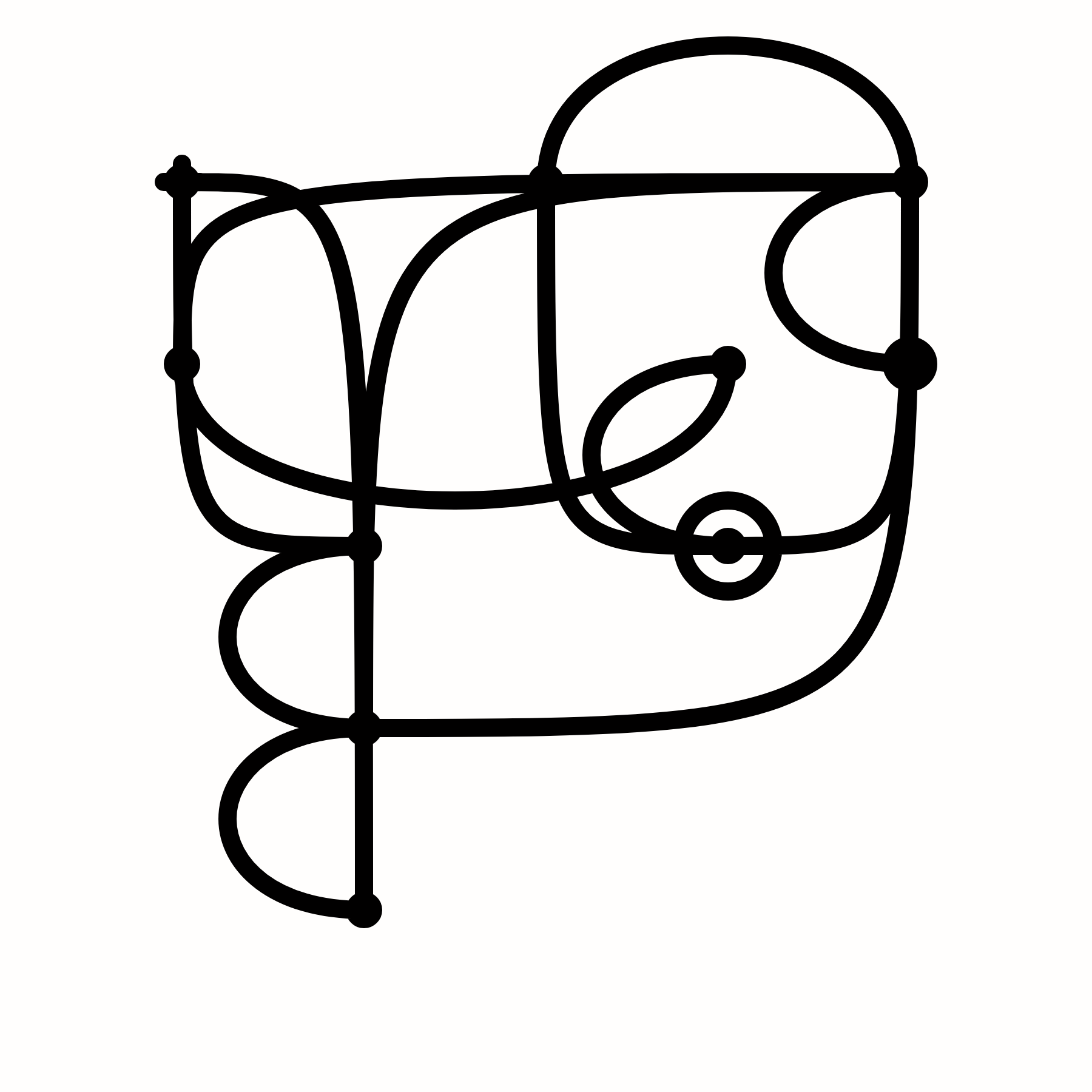 The Noku for Jennifer Lawrence