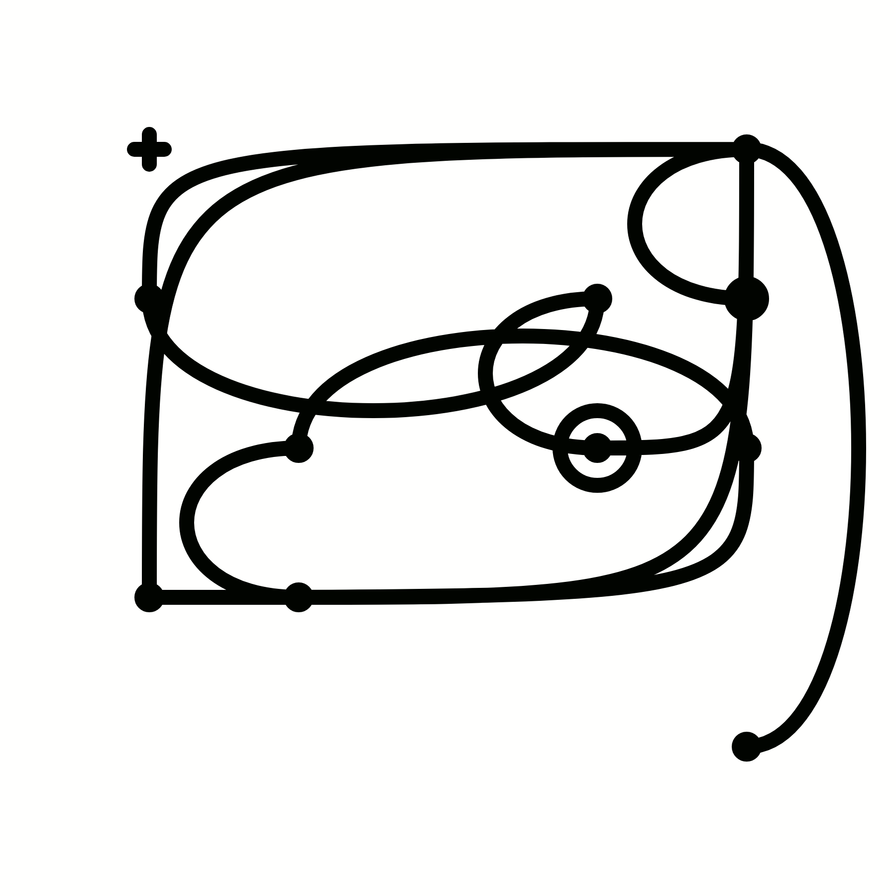 The Noku for Jennifer Lopez