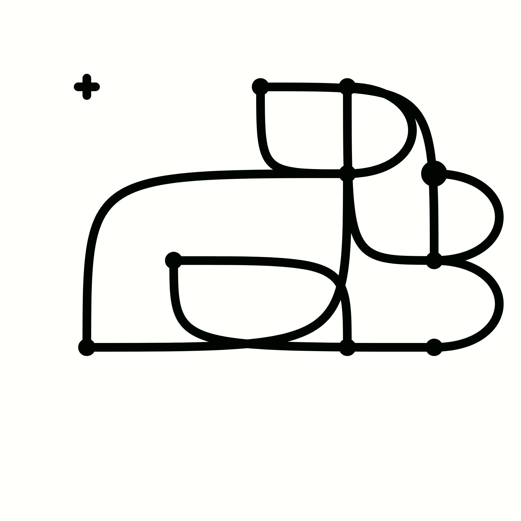 The Noku for Jodi Picoult