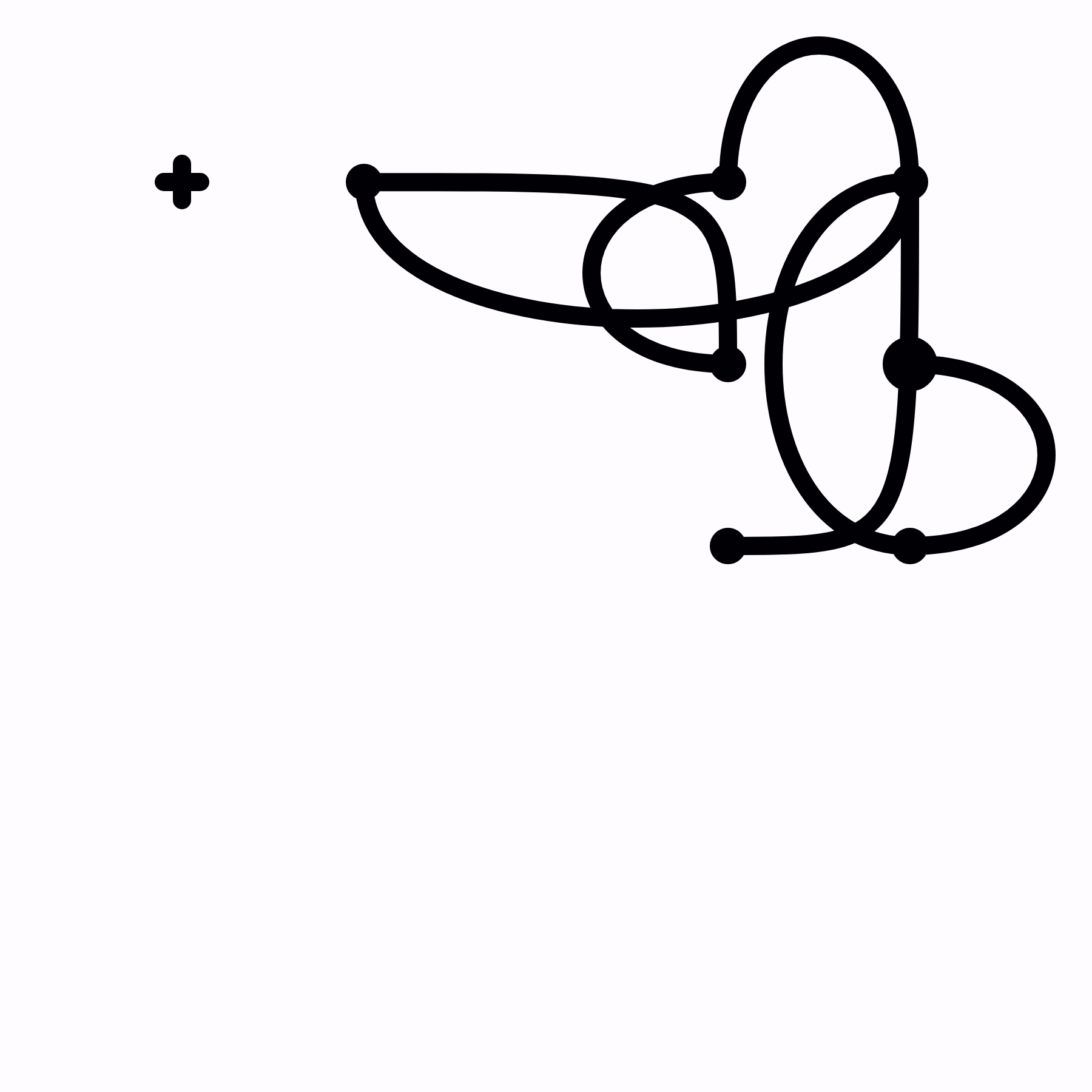 The Noku for Joe Biden