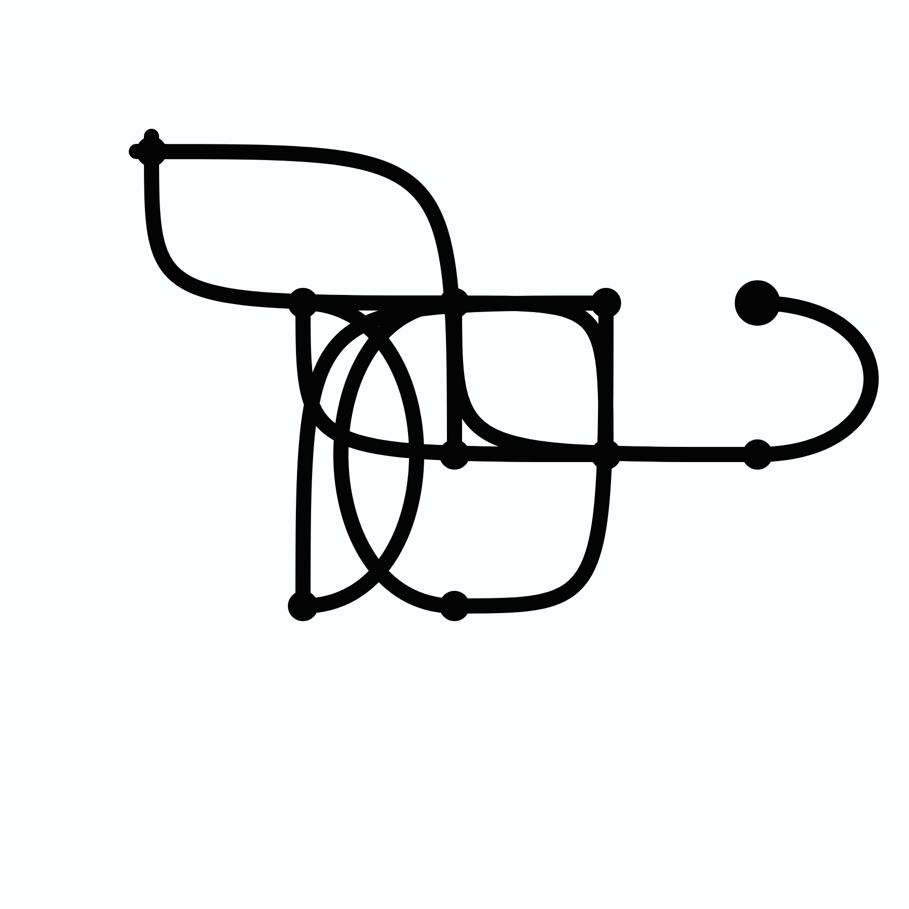 The Noku for John Grisham