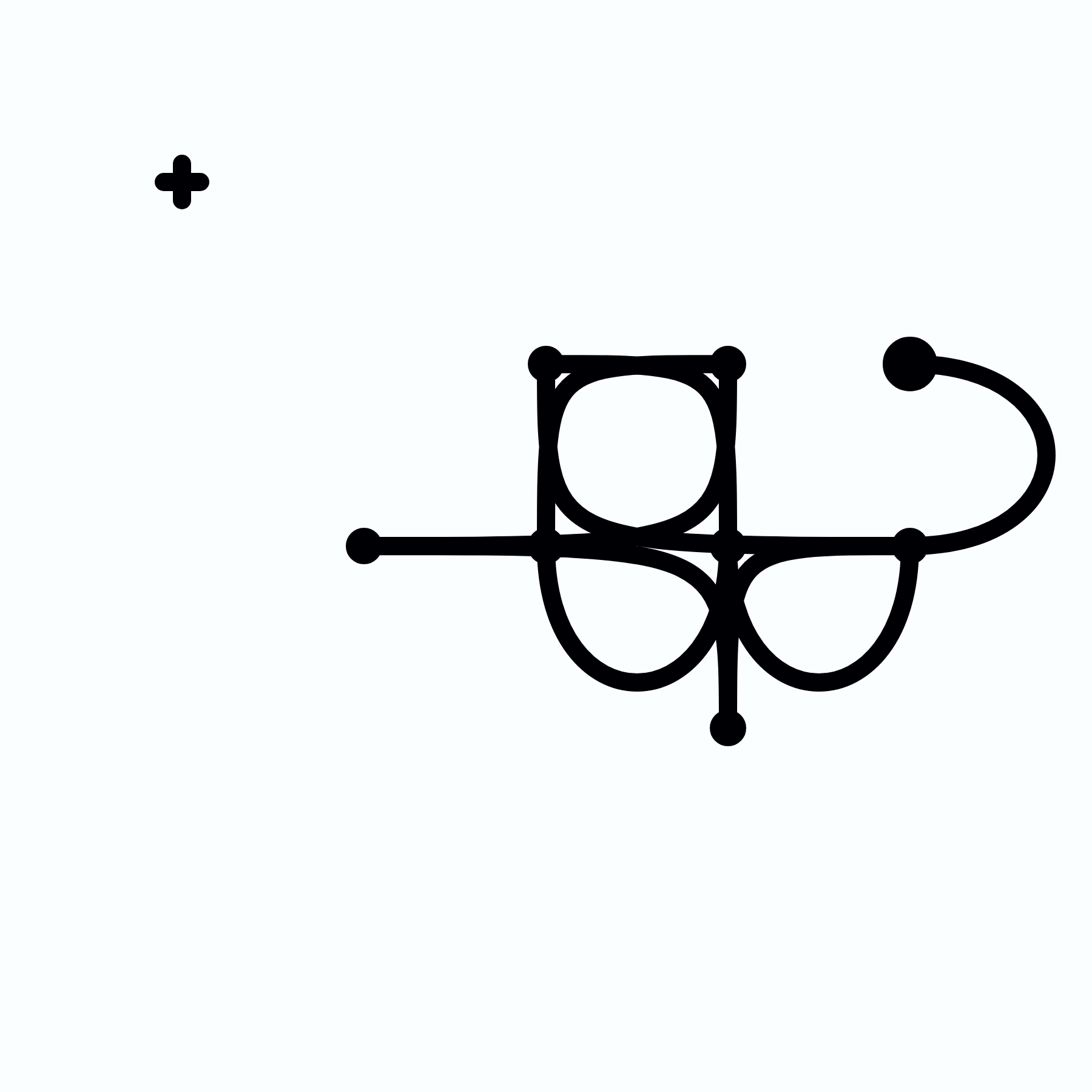 The Noku for John Milton