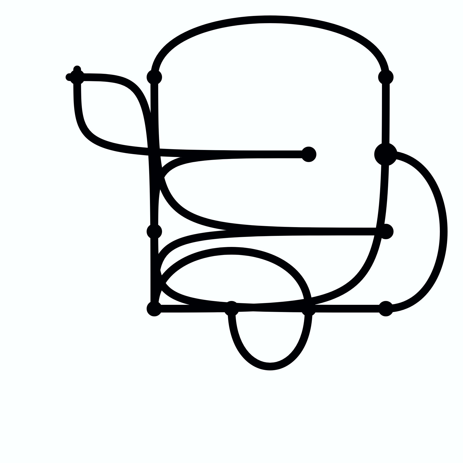 The Noku for Julia Roberts