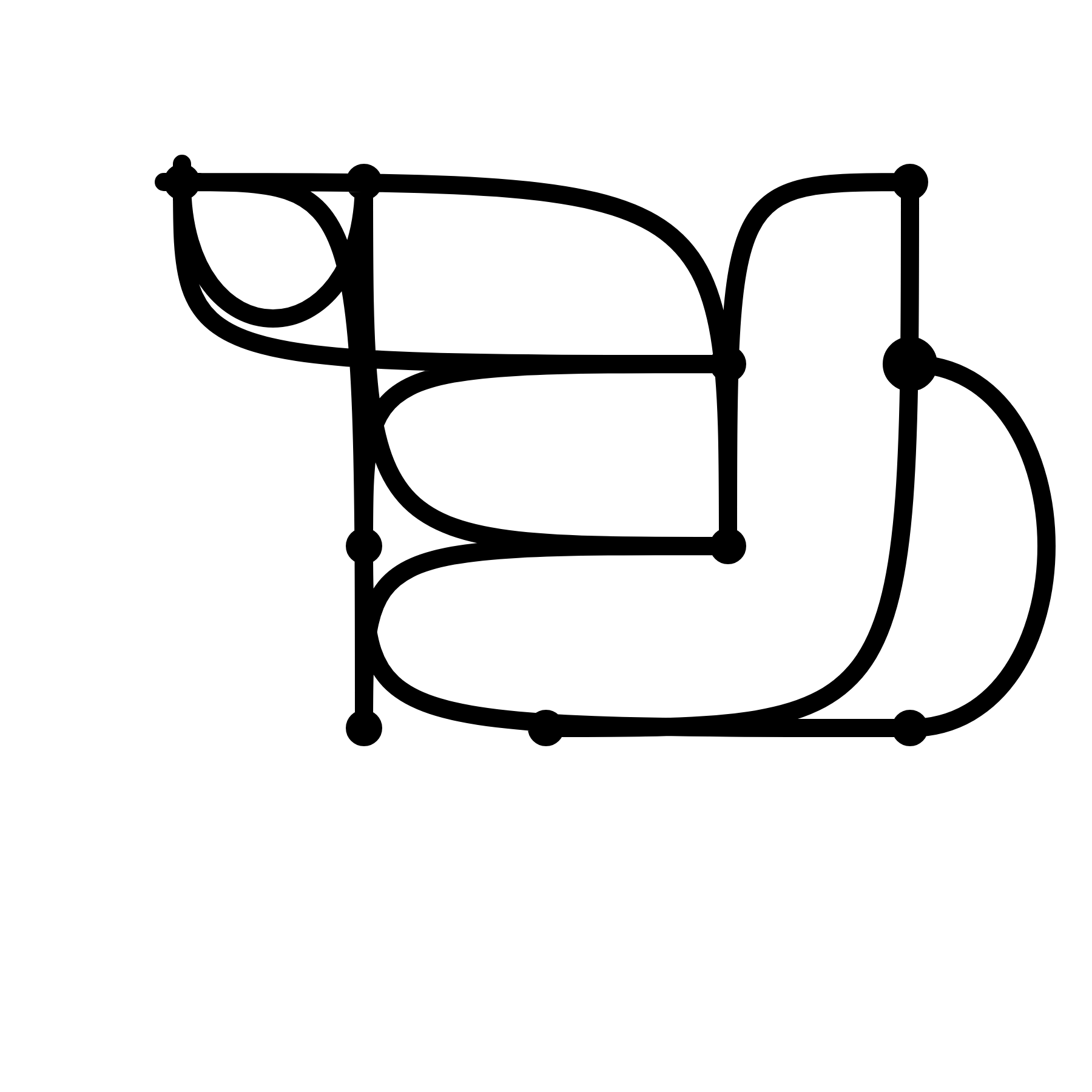 The Noku for Julian Barnes