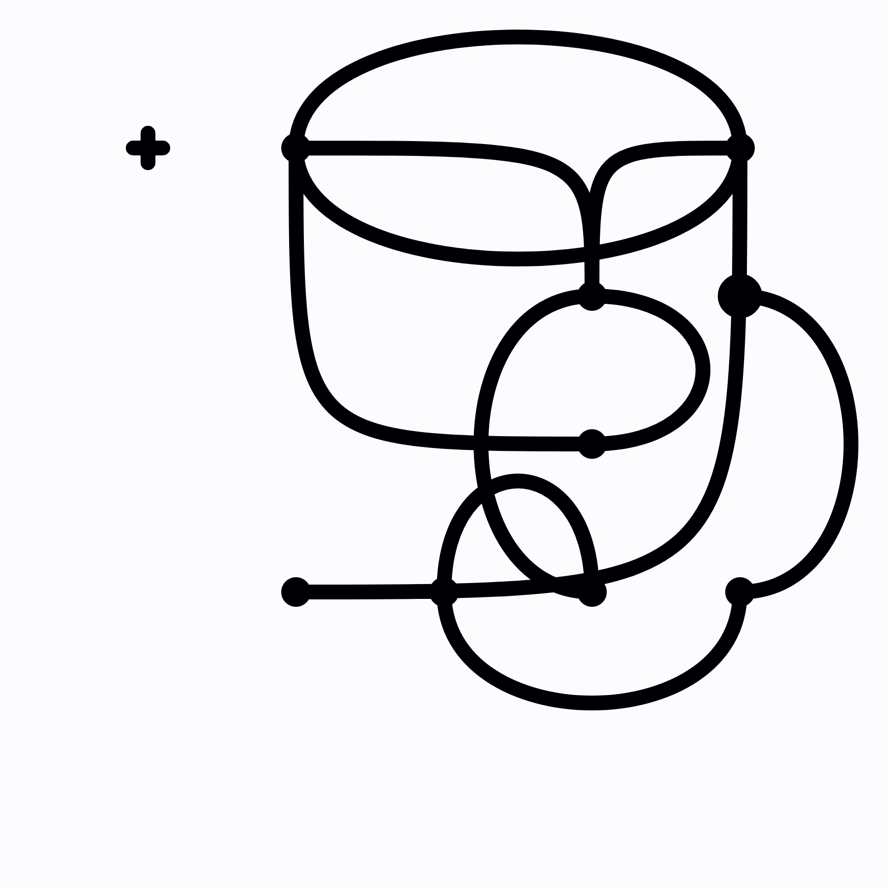 The Noku for Justin Bieber