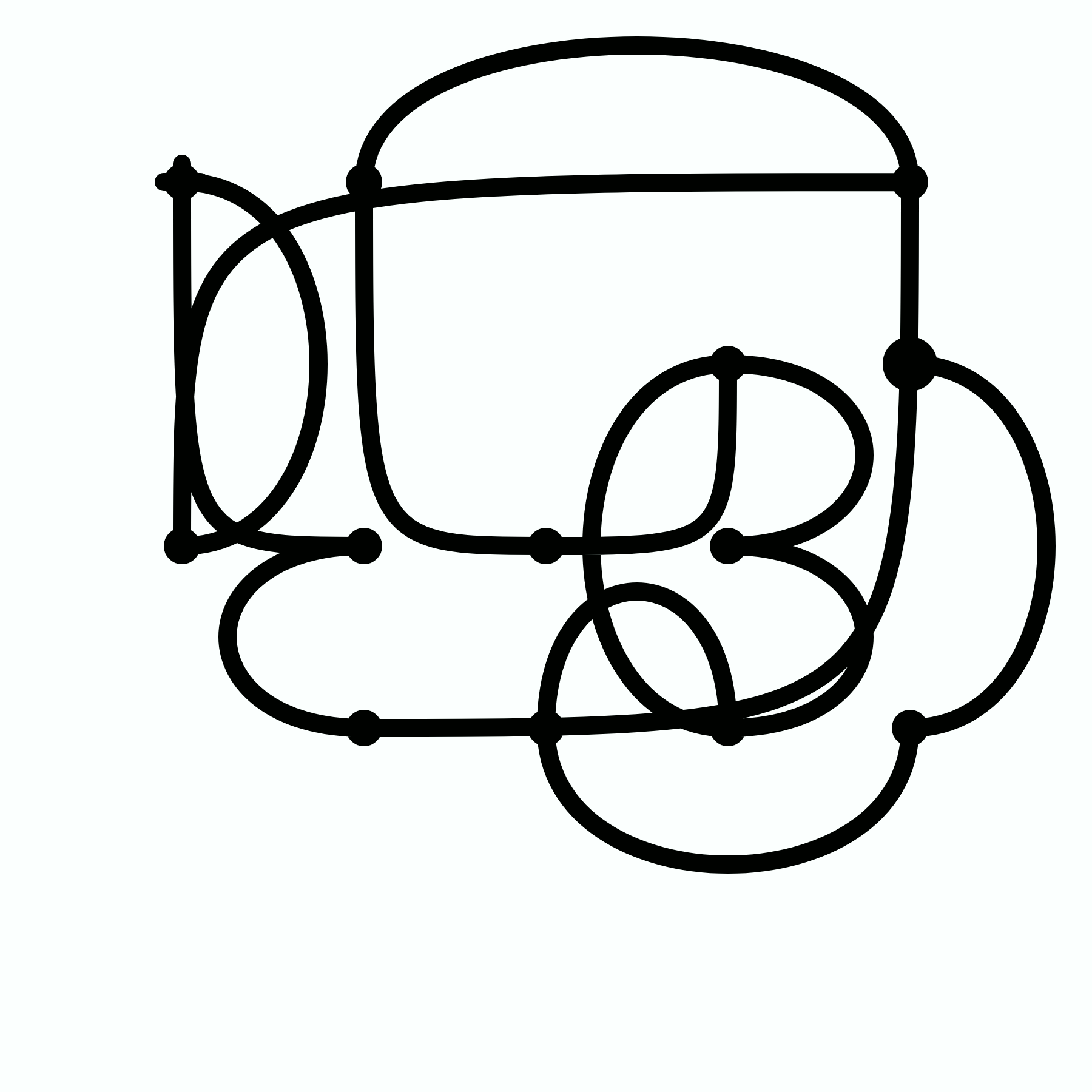 The Noku for Justin Timberlake