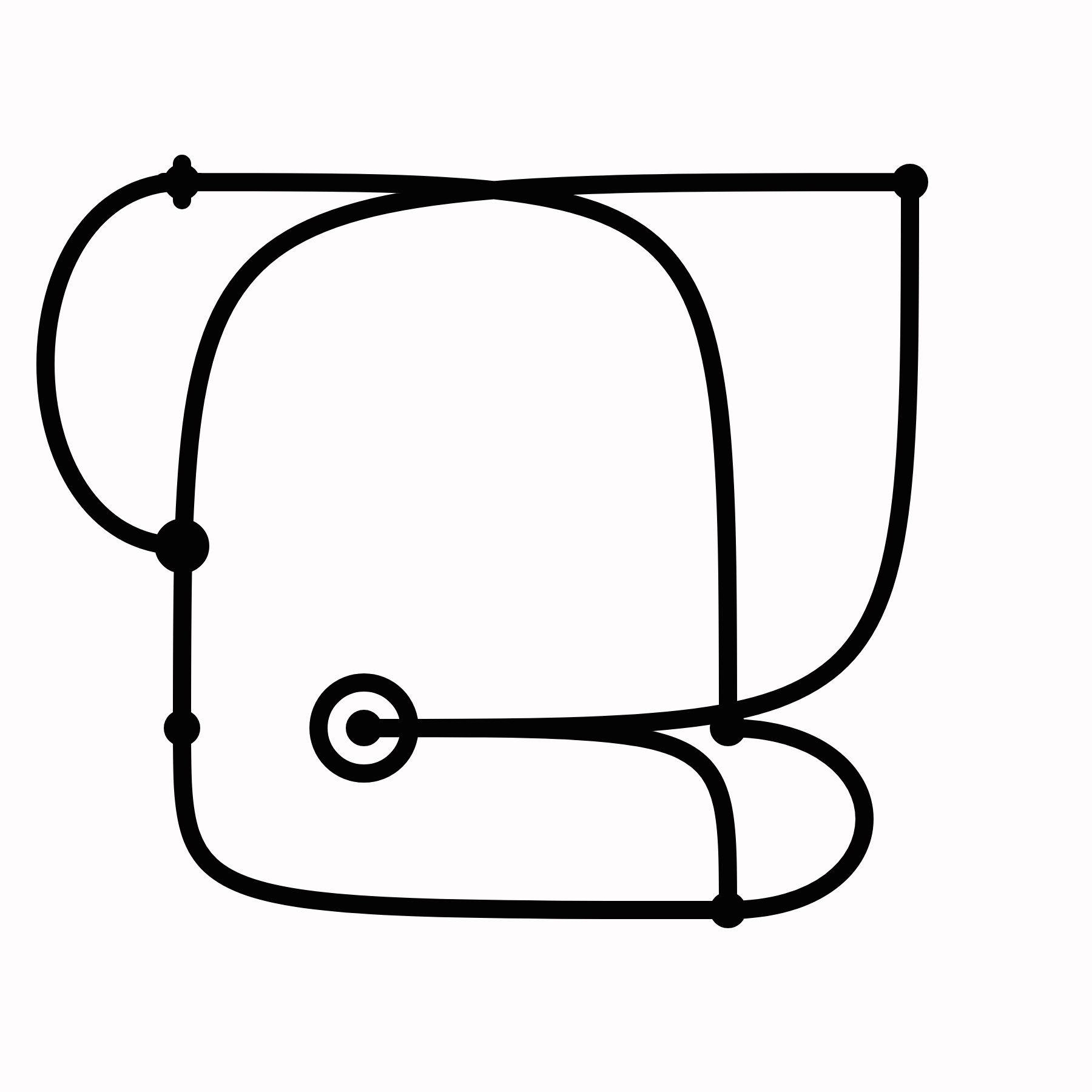 The Noku for Katy Perry