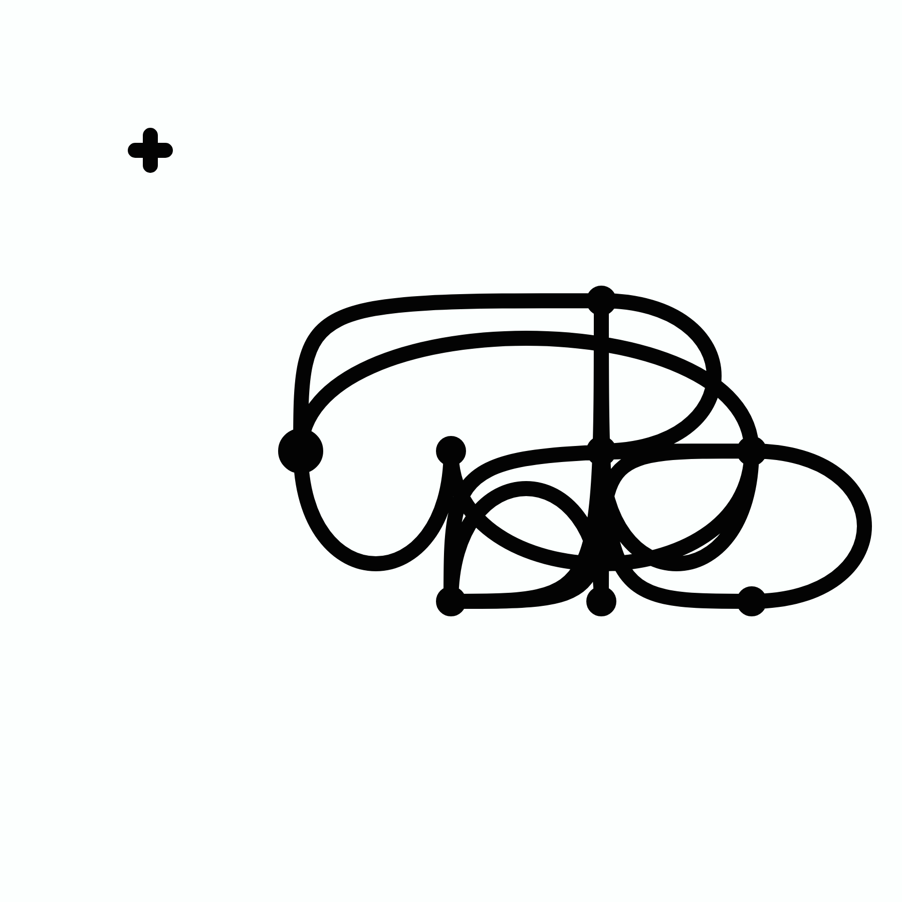 The Noku for Louis Tomlinson