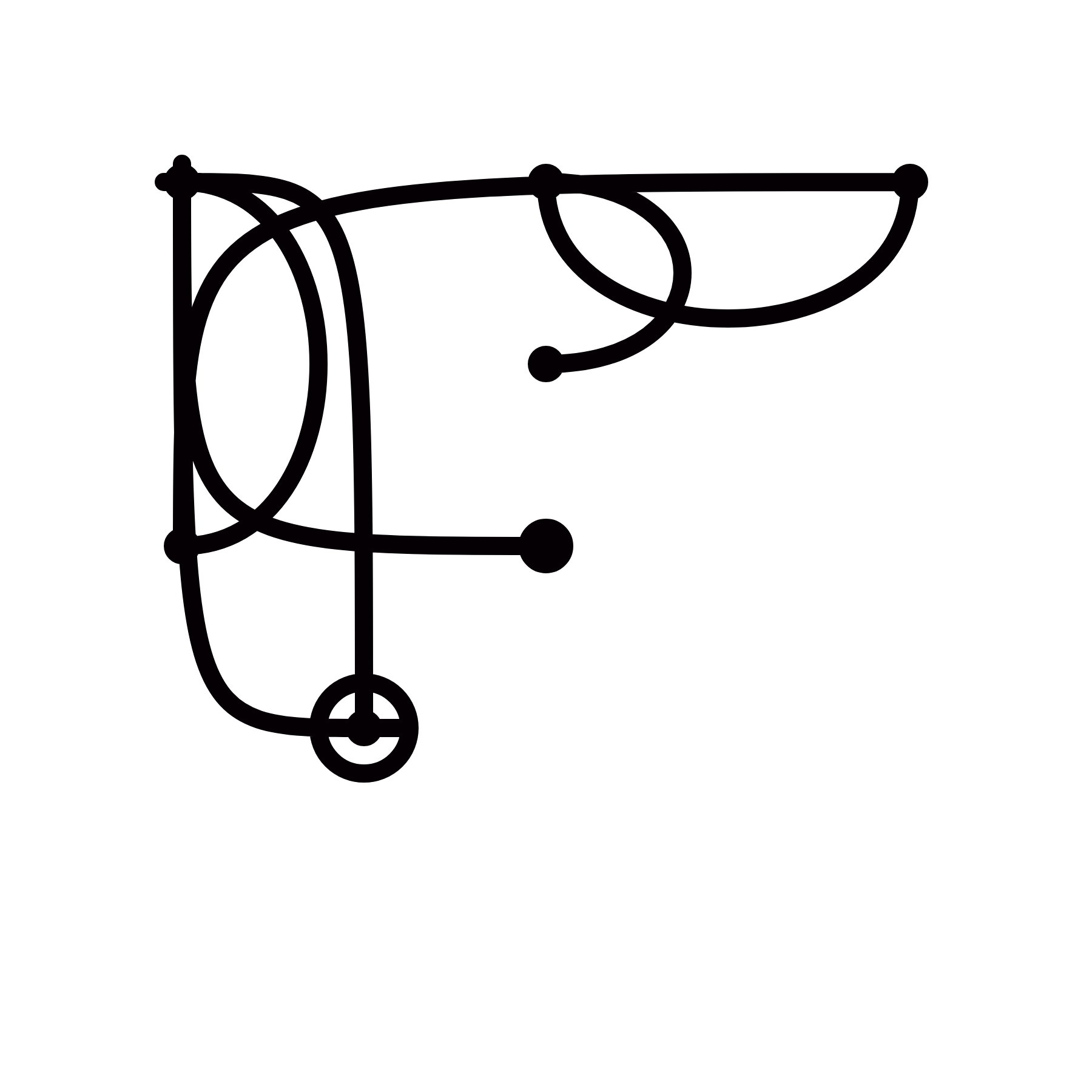 The Noku for Marrakech