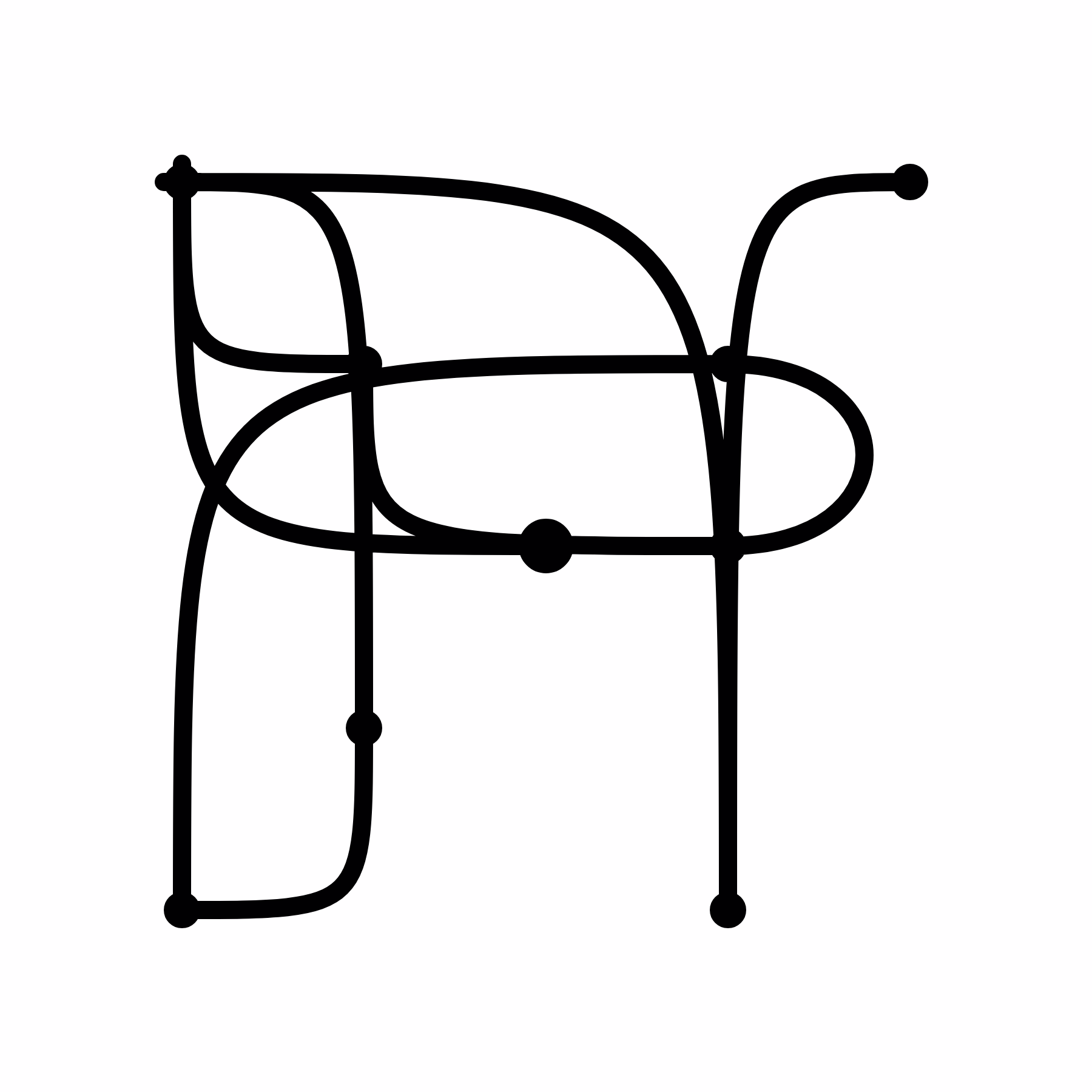 The Noku for Marvin Gaye