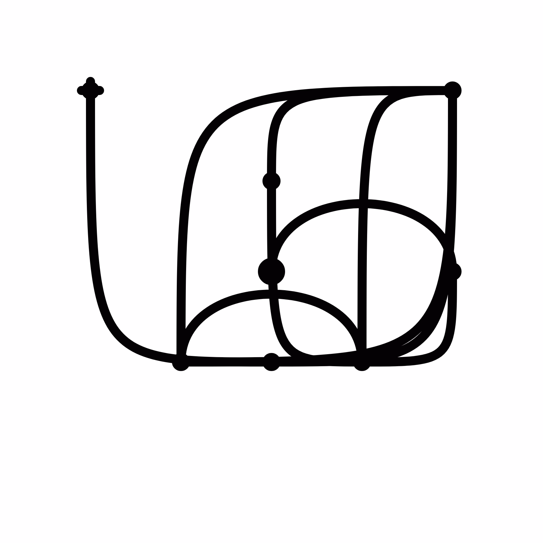 The Noku for Mother Teresa