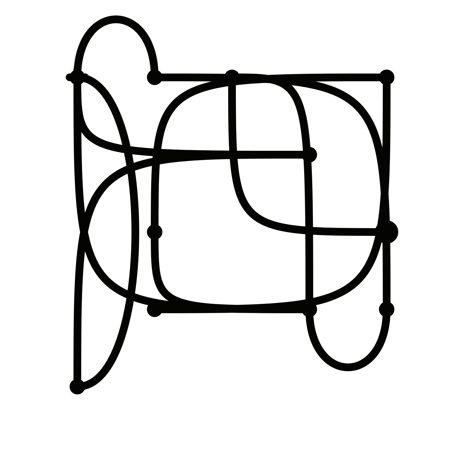 The Noku for Octavia Butler