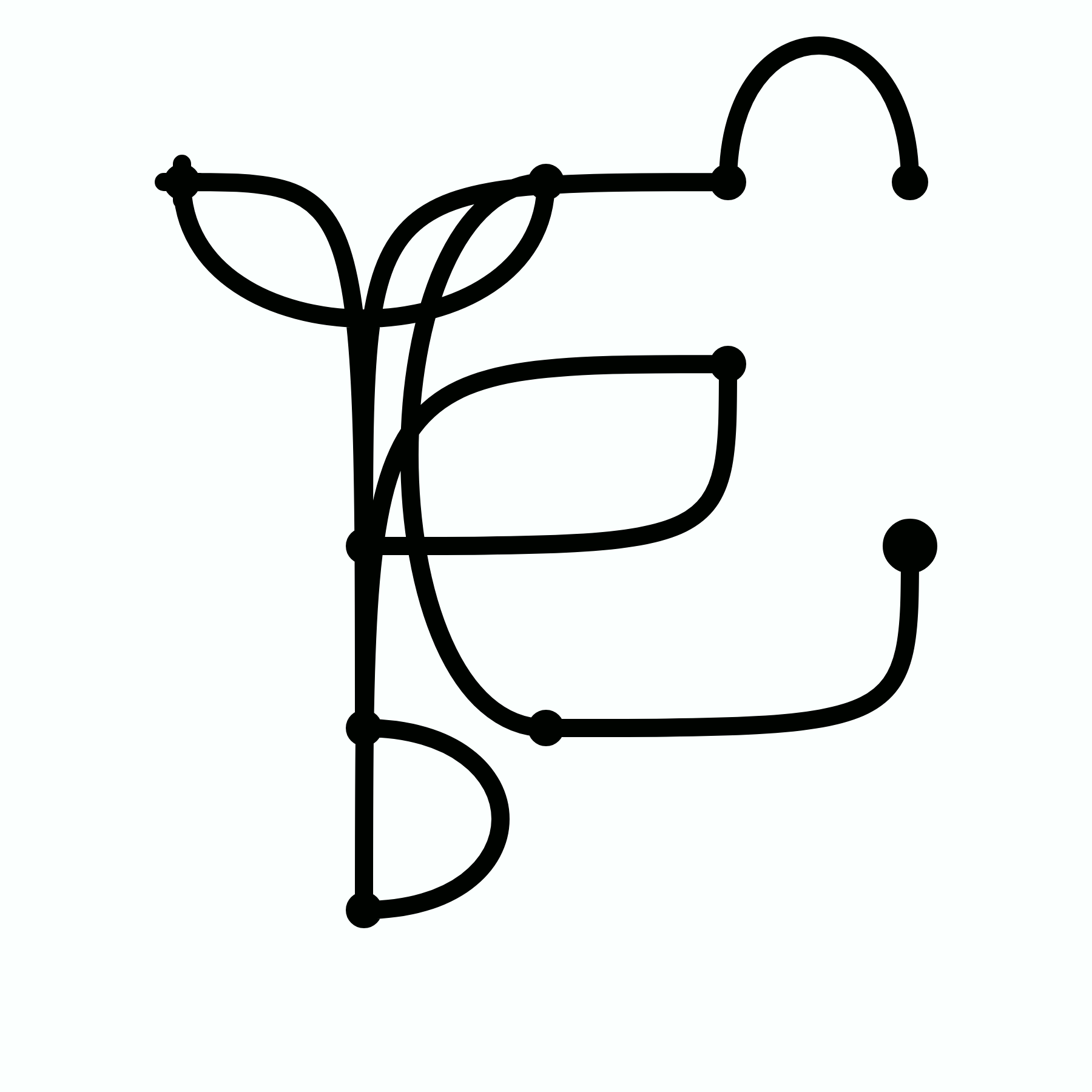 The Noku for Oscar Wilde