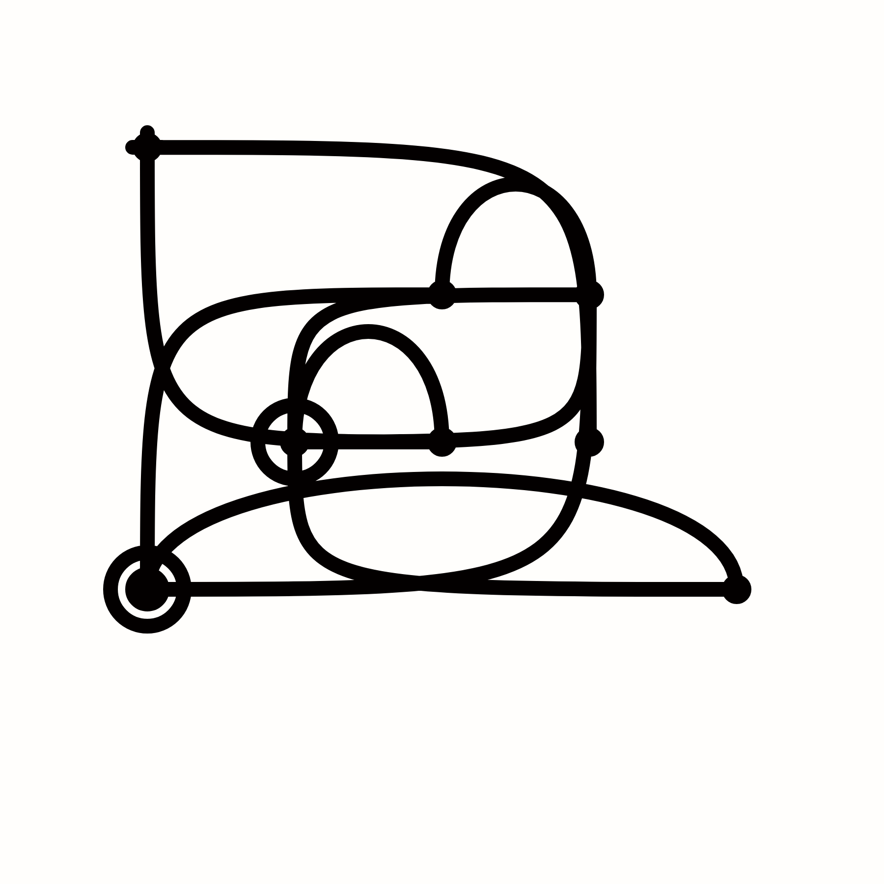 The Noku for Philip Pullman