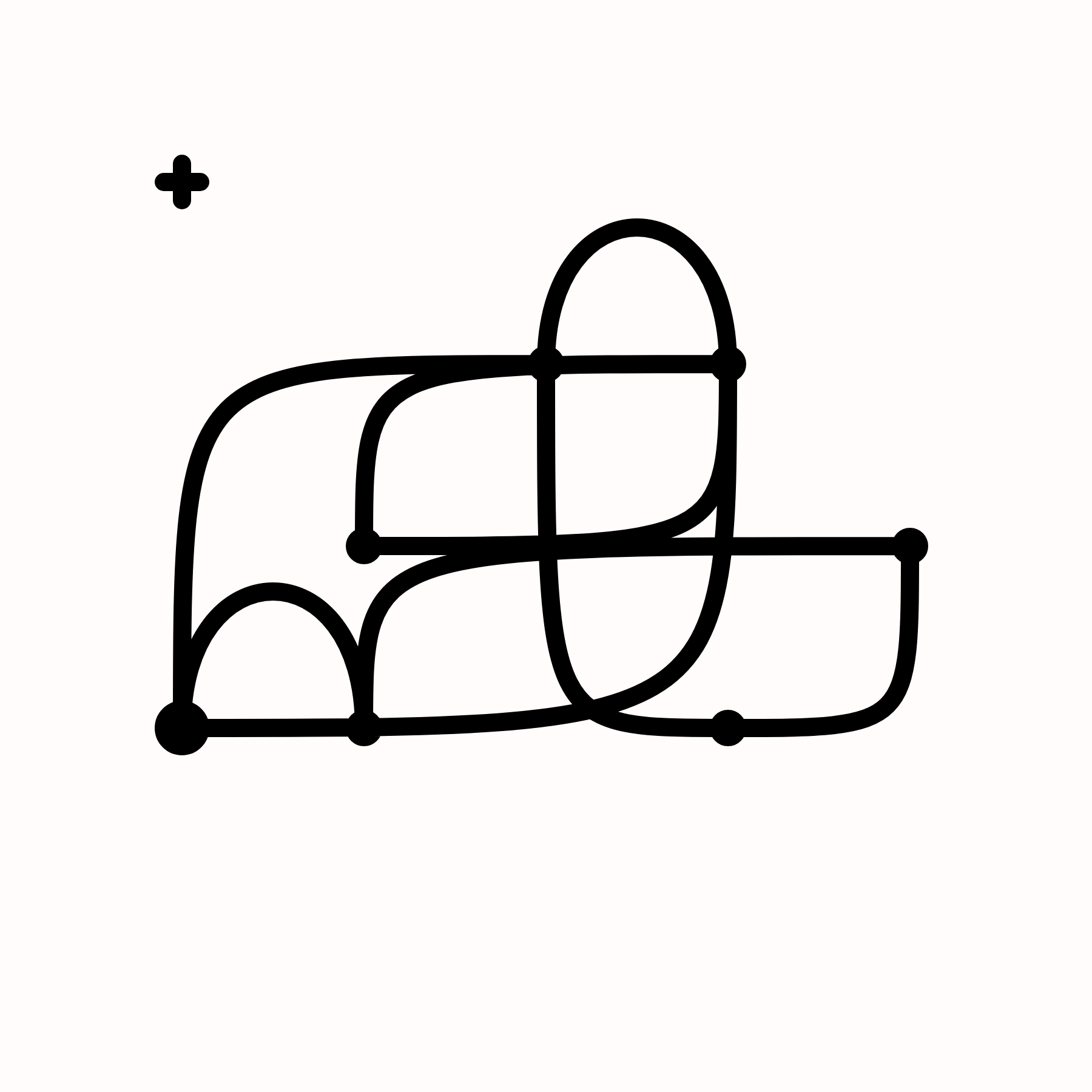 The Noku for Philip Roth